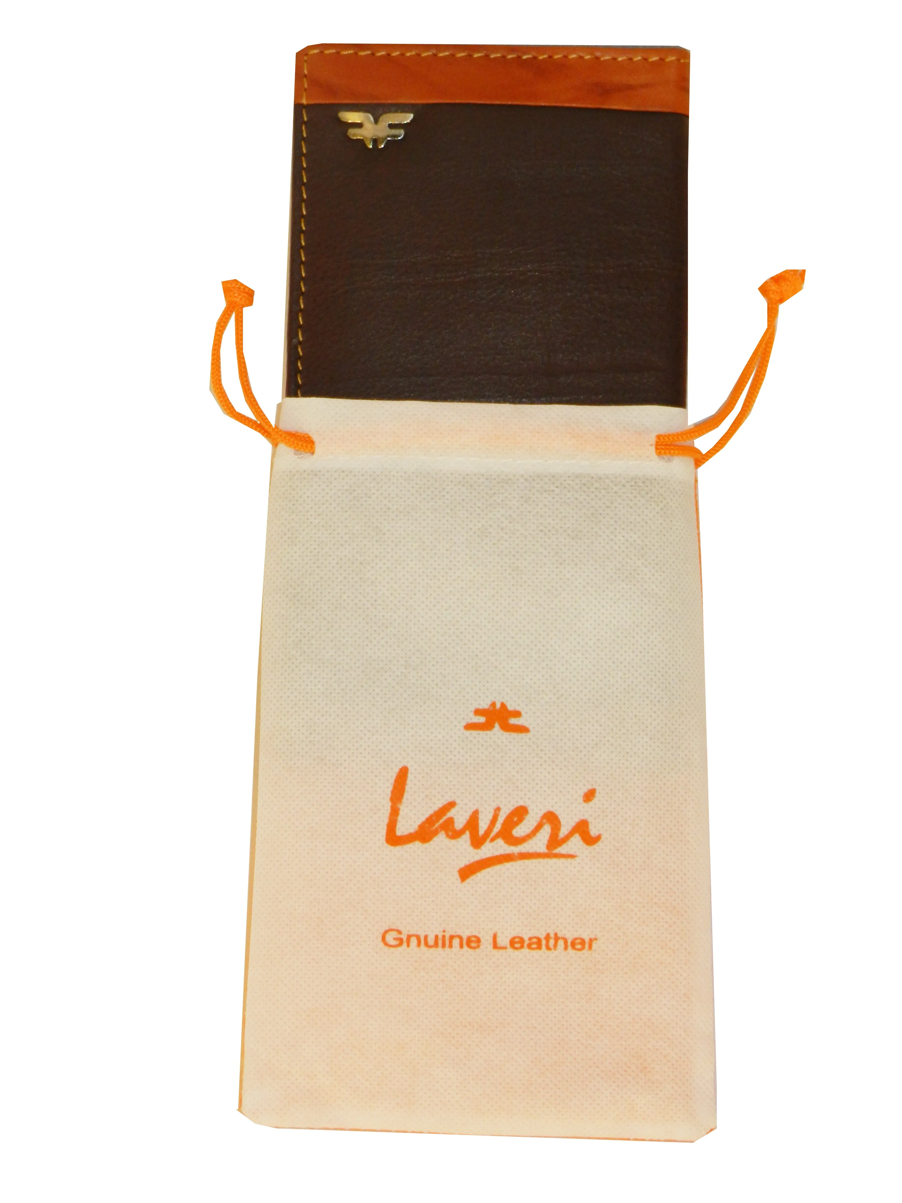 Maveric Long 16CC Wallet # 1325BN, 1325, 1325BN/MOBILE