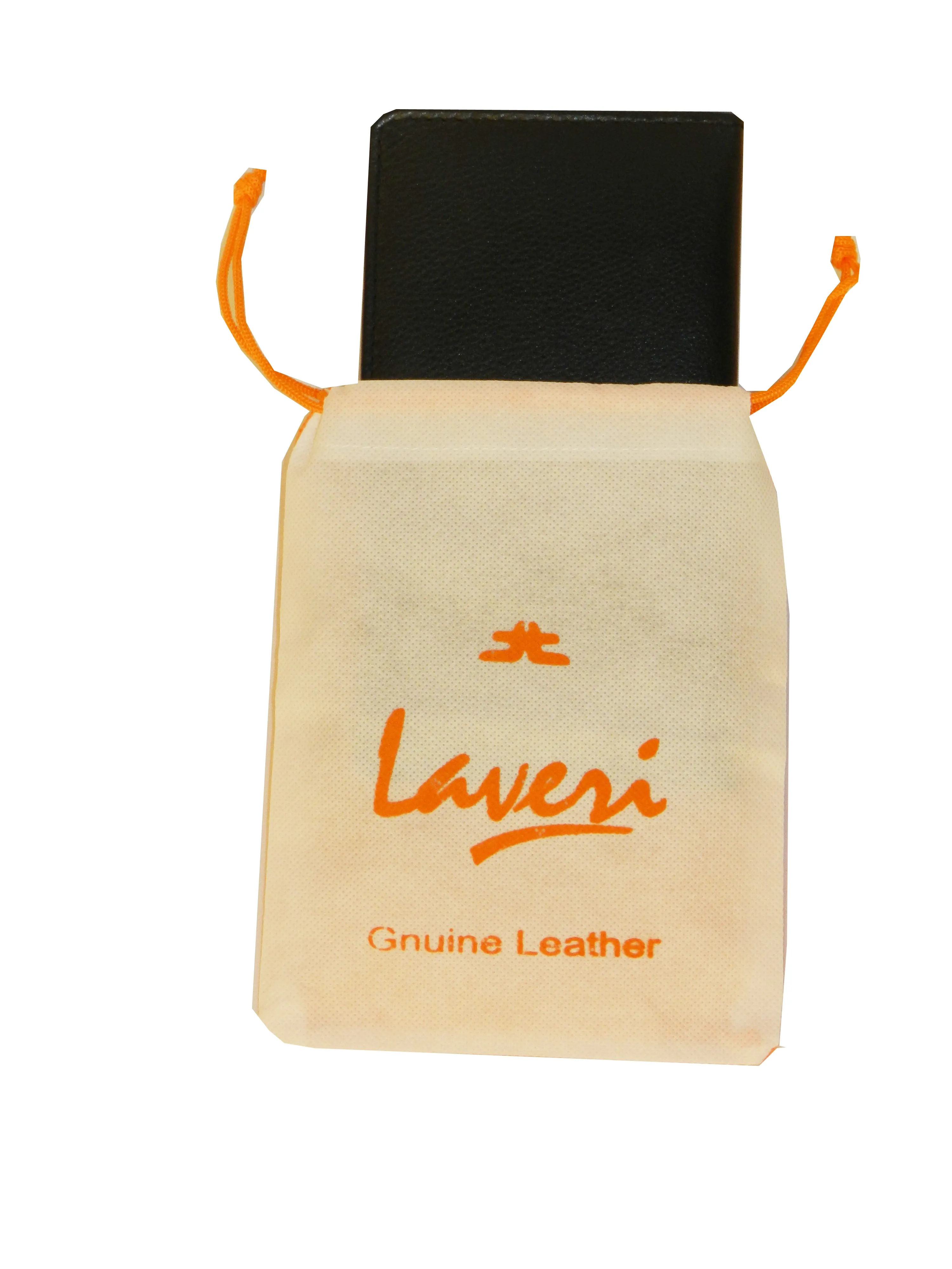Maveric Long 16CC Wallet # 1325BN, 1325, 1325BN/MOBILE