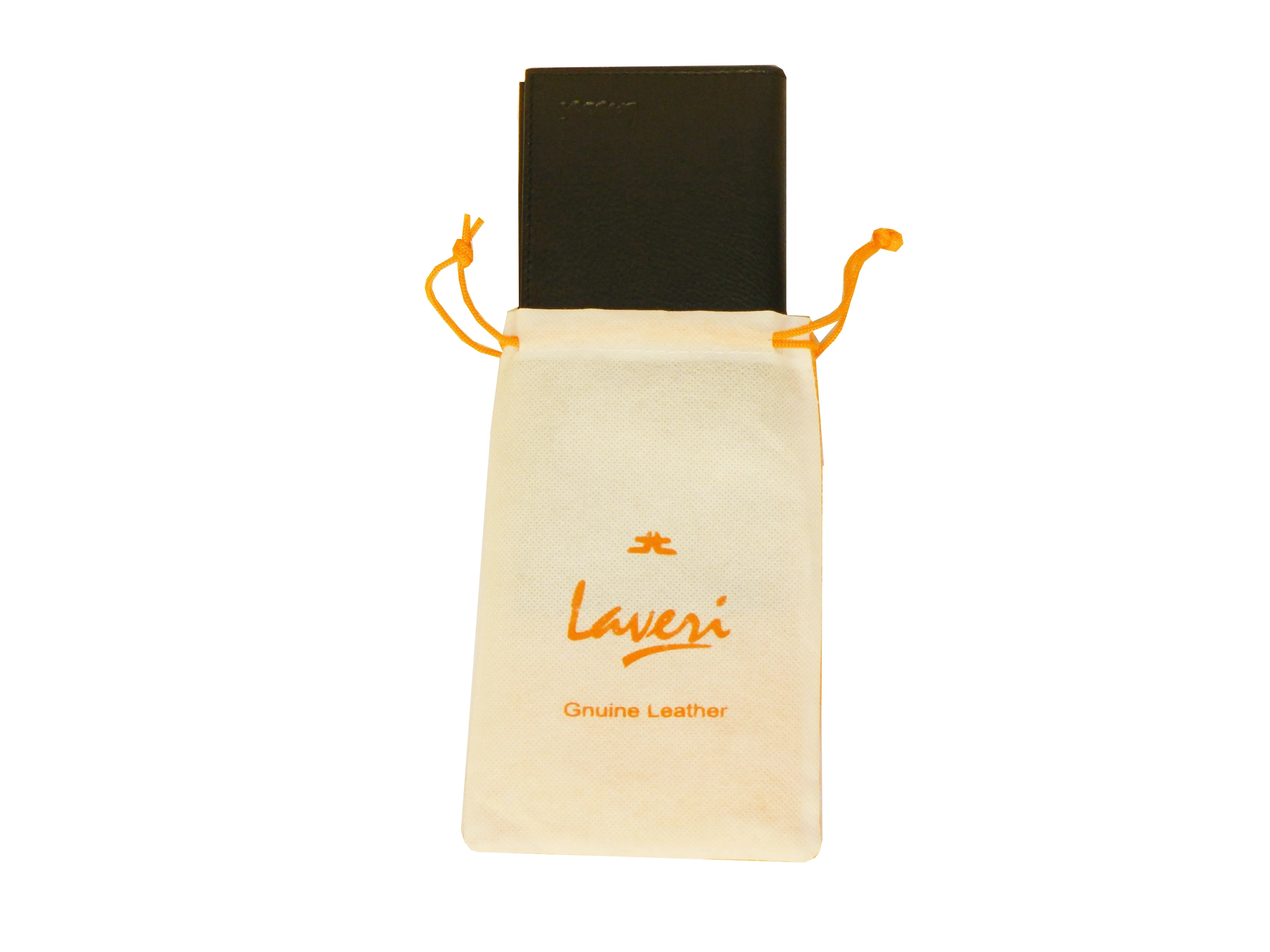 Maveric Long 16CC Wallet # 1325BN, 1325, 1325BN/MOBILE
