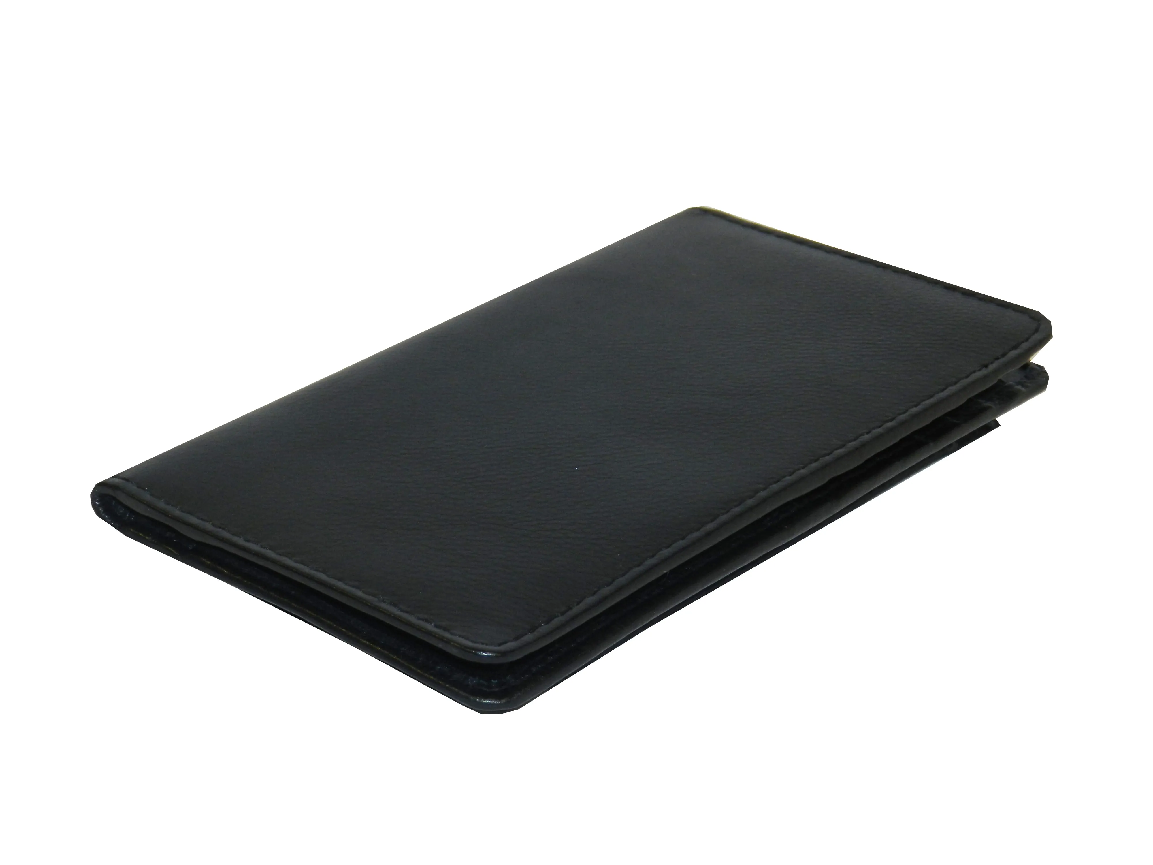 Maveric Long 16CC Wallet # 1325BN, 1325, 1325BN/MOBILE