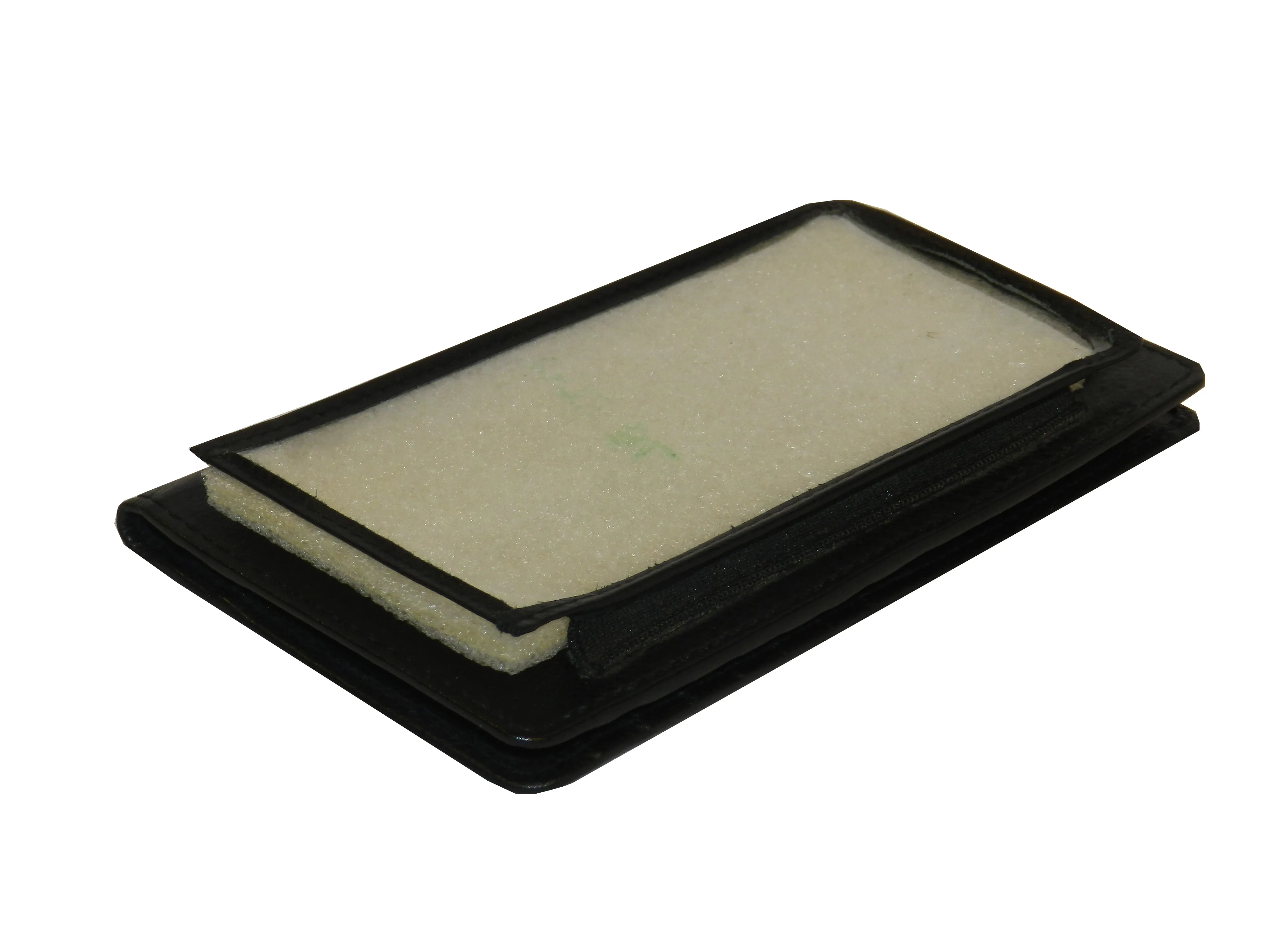 Maveric Long 16CC Wallet # 1325BN, 1325, 1325BN/MOBILE