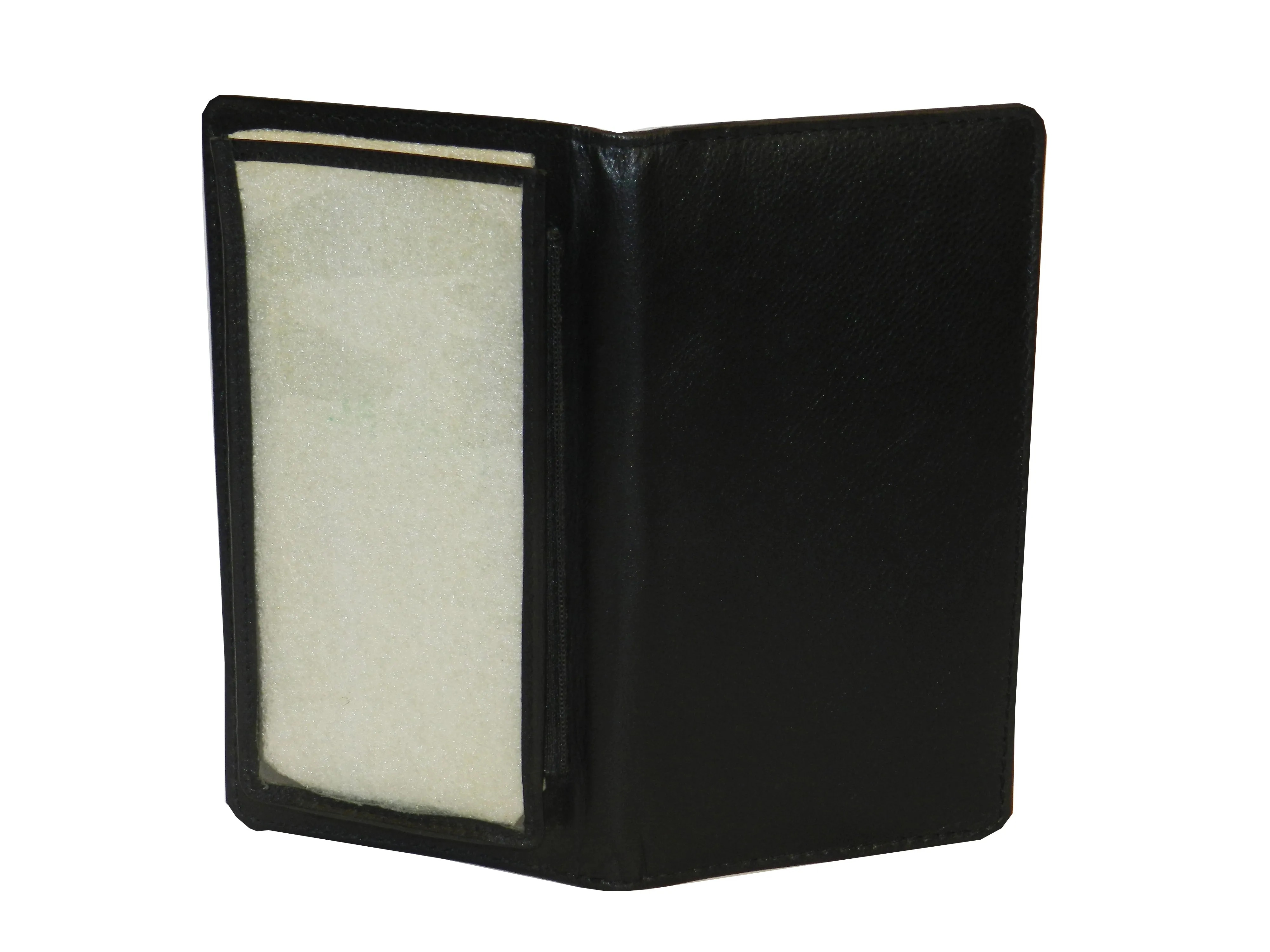 Maveric Long 16CC Wallet # 1325BN, 1325, 1325BN/MOBILE
