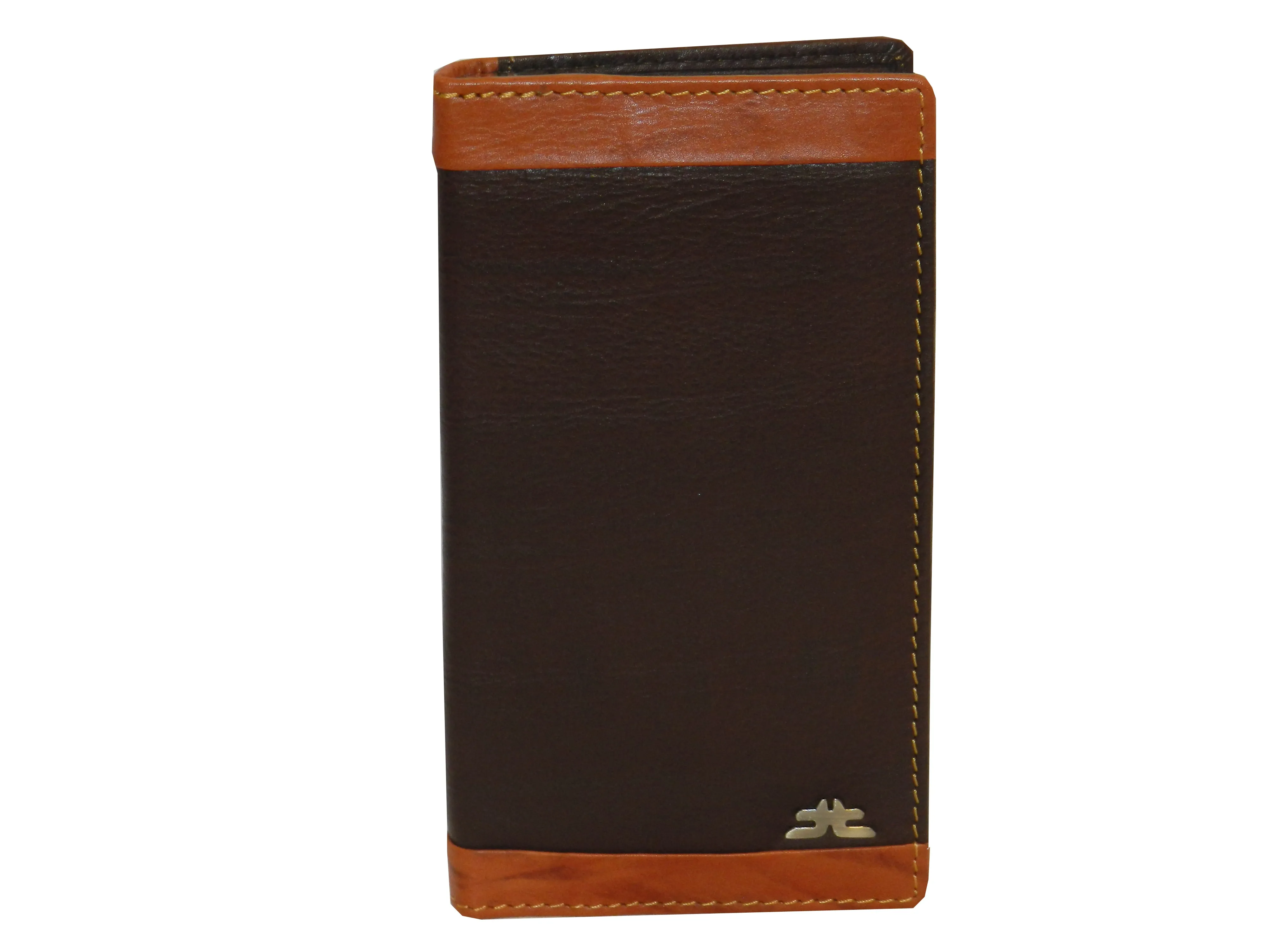 Maveric Long 16CC Wallet # 1325BN, 1325, 1325BN/MOBILE