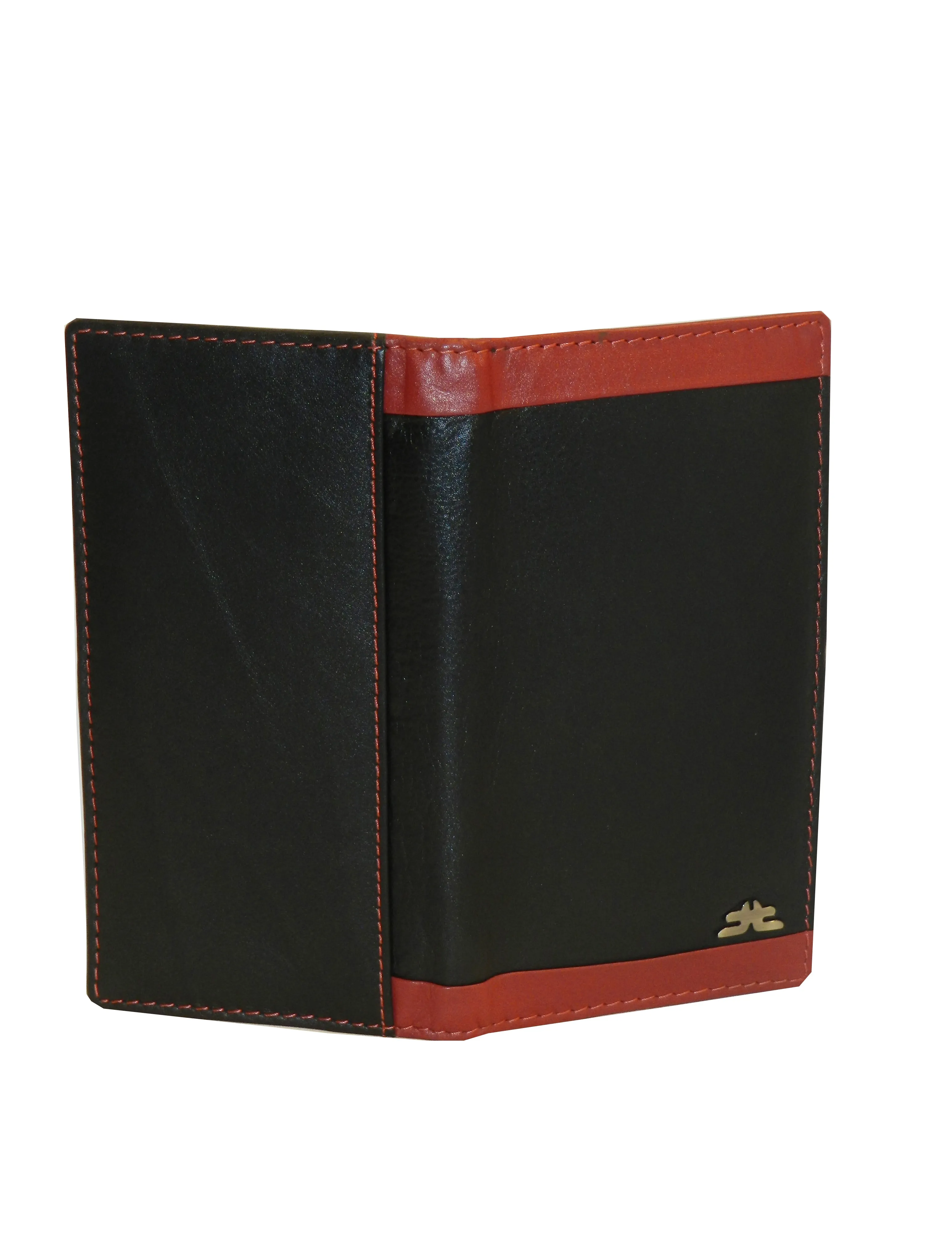 Maveric Long 16CC Wallet # 1325BN, 1325, 1325BN/MOBILE