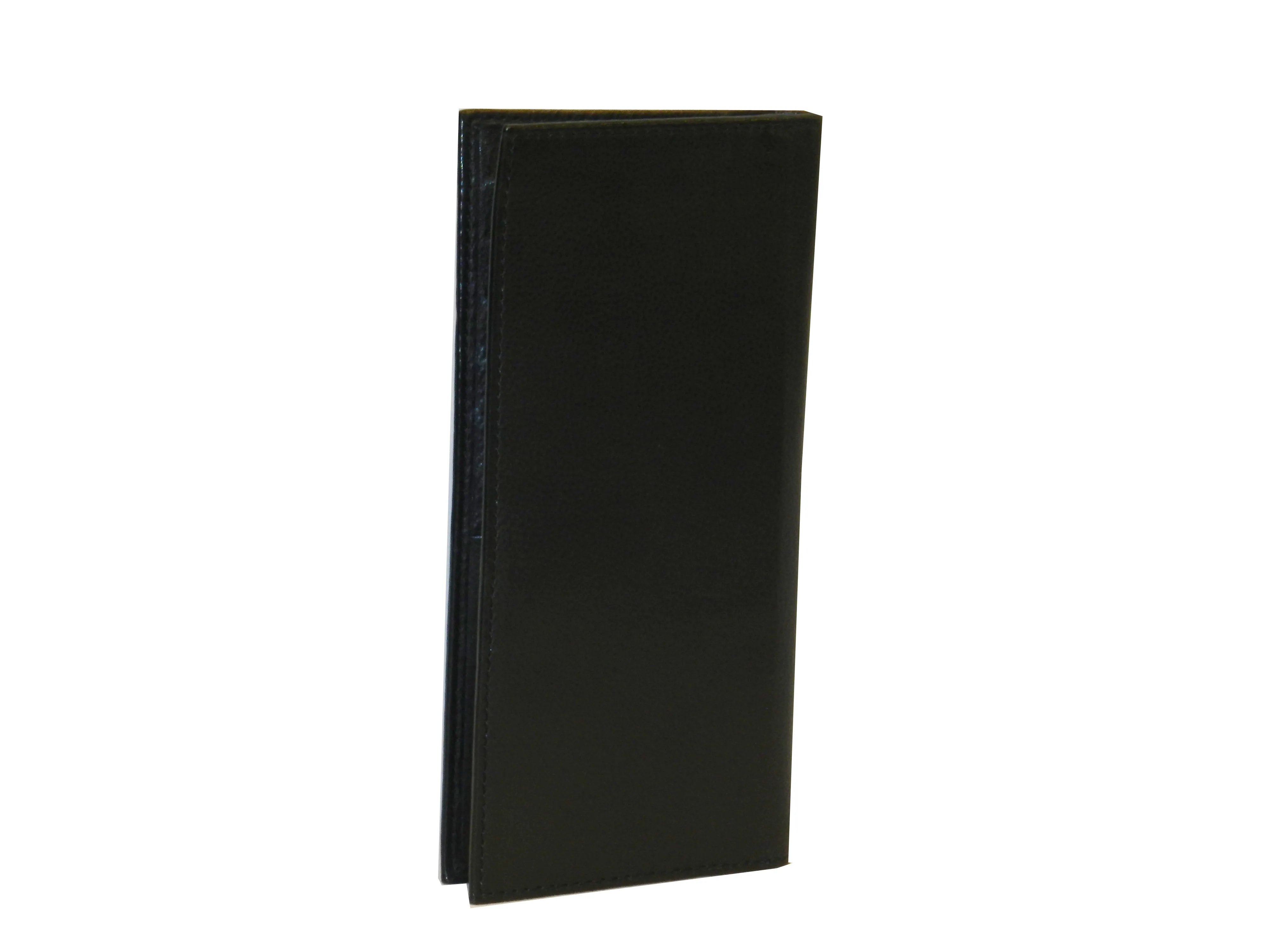 Maveric Long 16CC Wallet # 1325BN, 1325, 1325BN/MOBILE