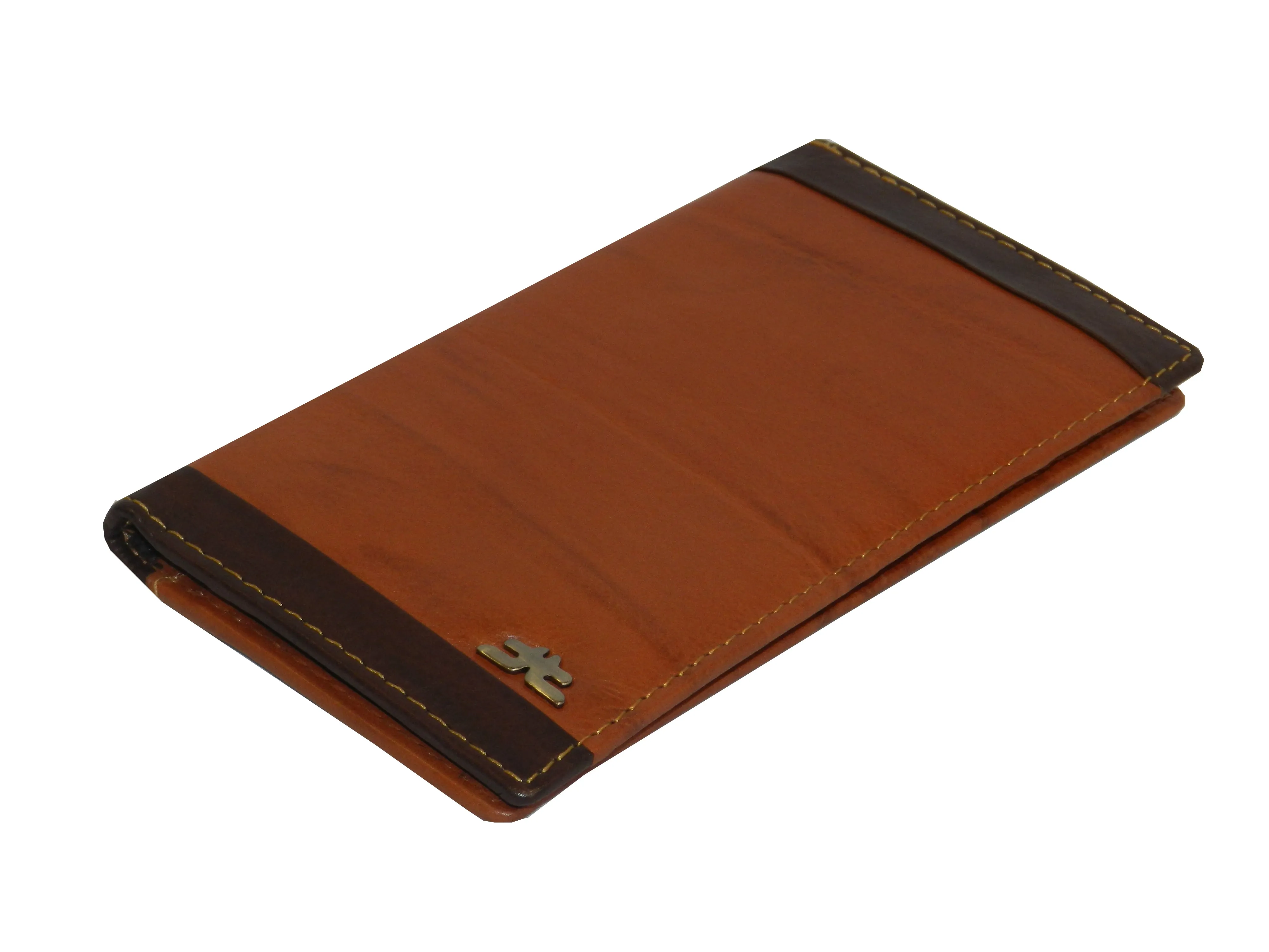 Maveric Long 16CC Wallet # 1325BN, 1325, 1325BN/MOBILE