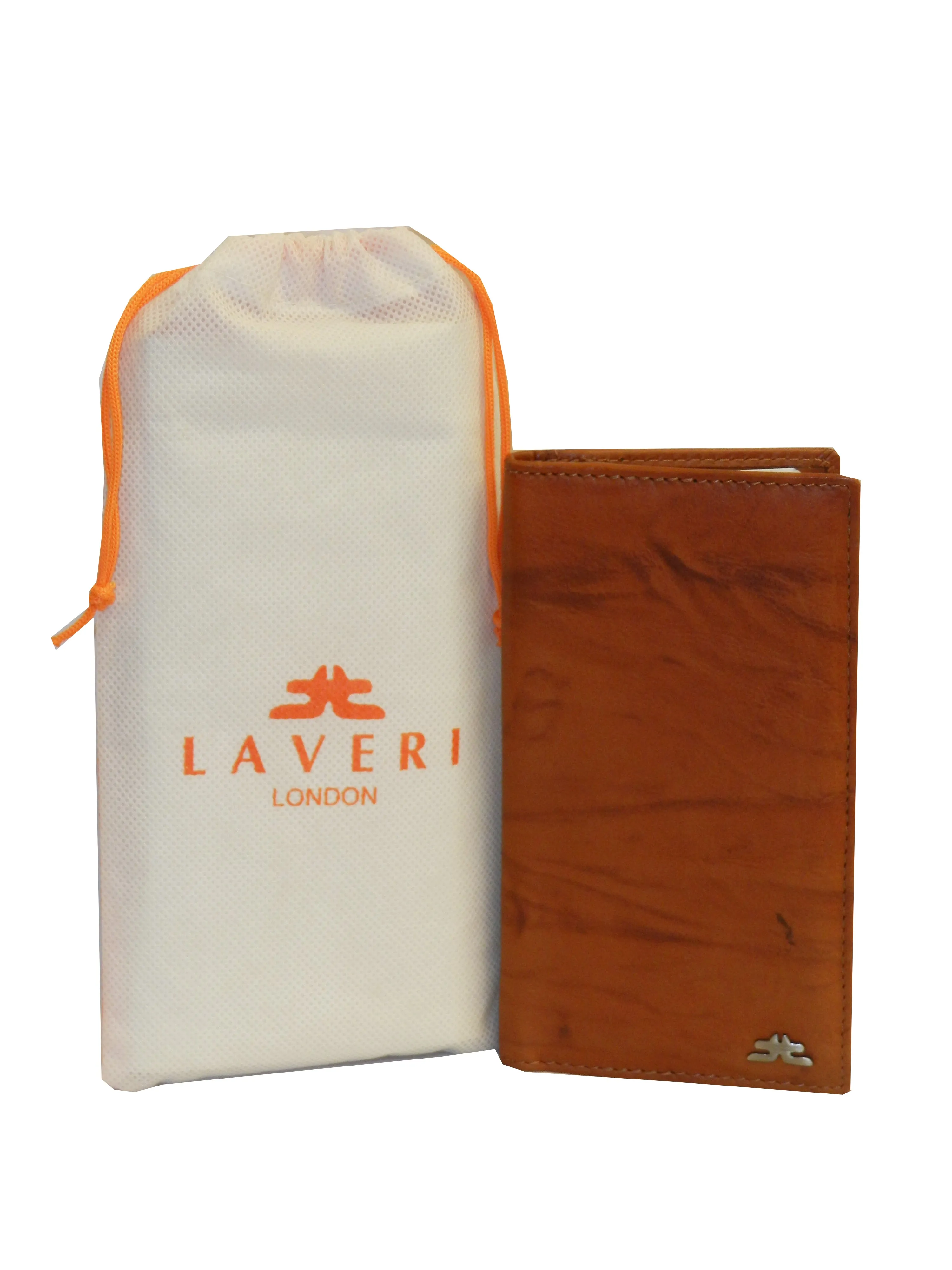 Maveric Long 16CC Wallet # 1325BN, 1325, 1325BN/MOBILE