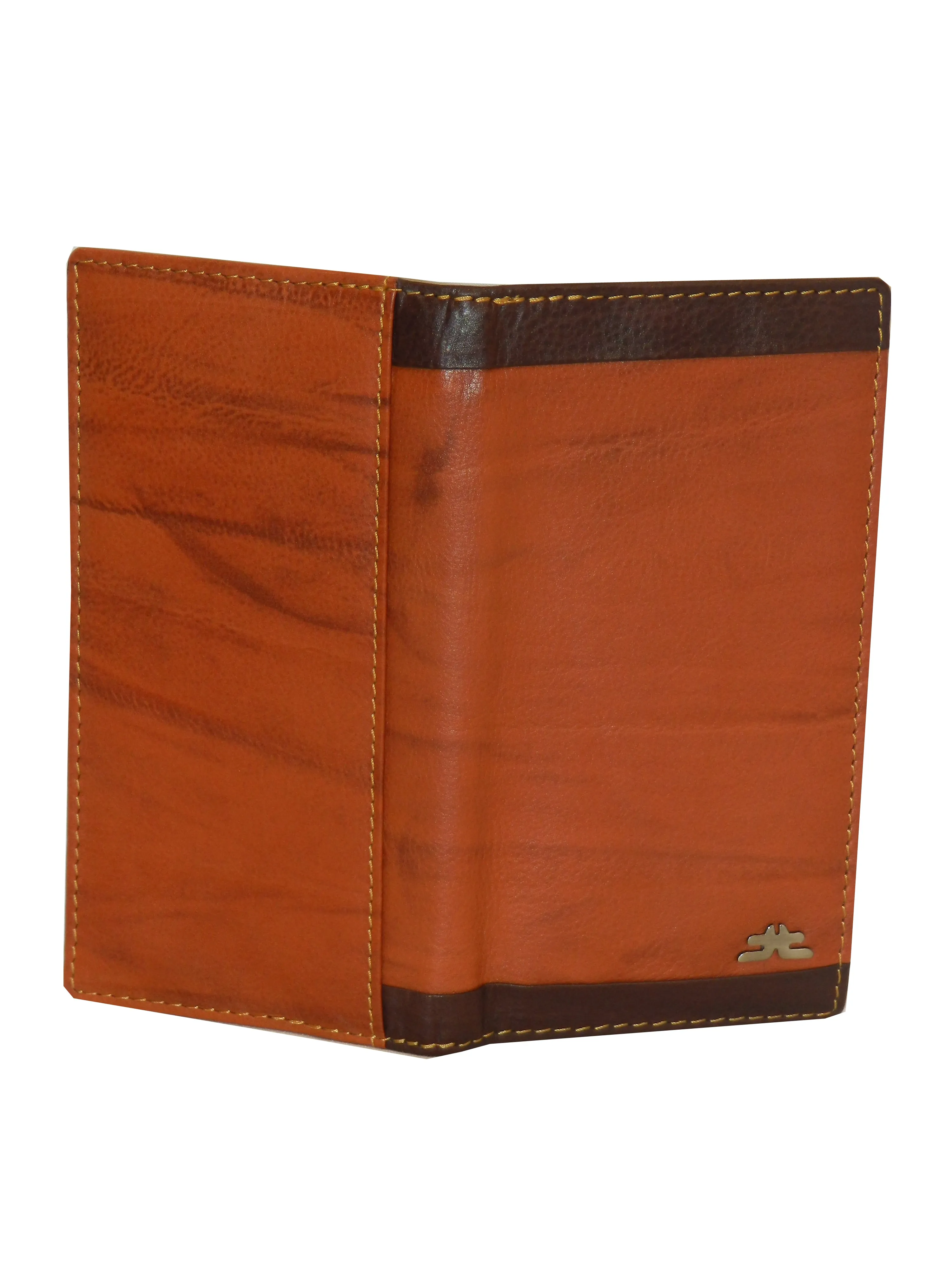 Maveric Long 16CC Wallet # 1325BN, 1325, 1325BN/MOBILE