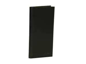 Maveric Long 16CC Wallet # 1325BN, 1325, 1325BN/MOBILE