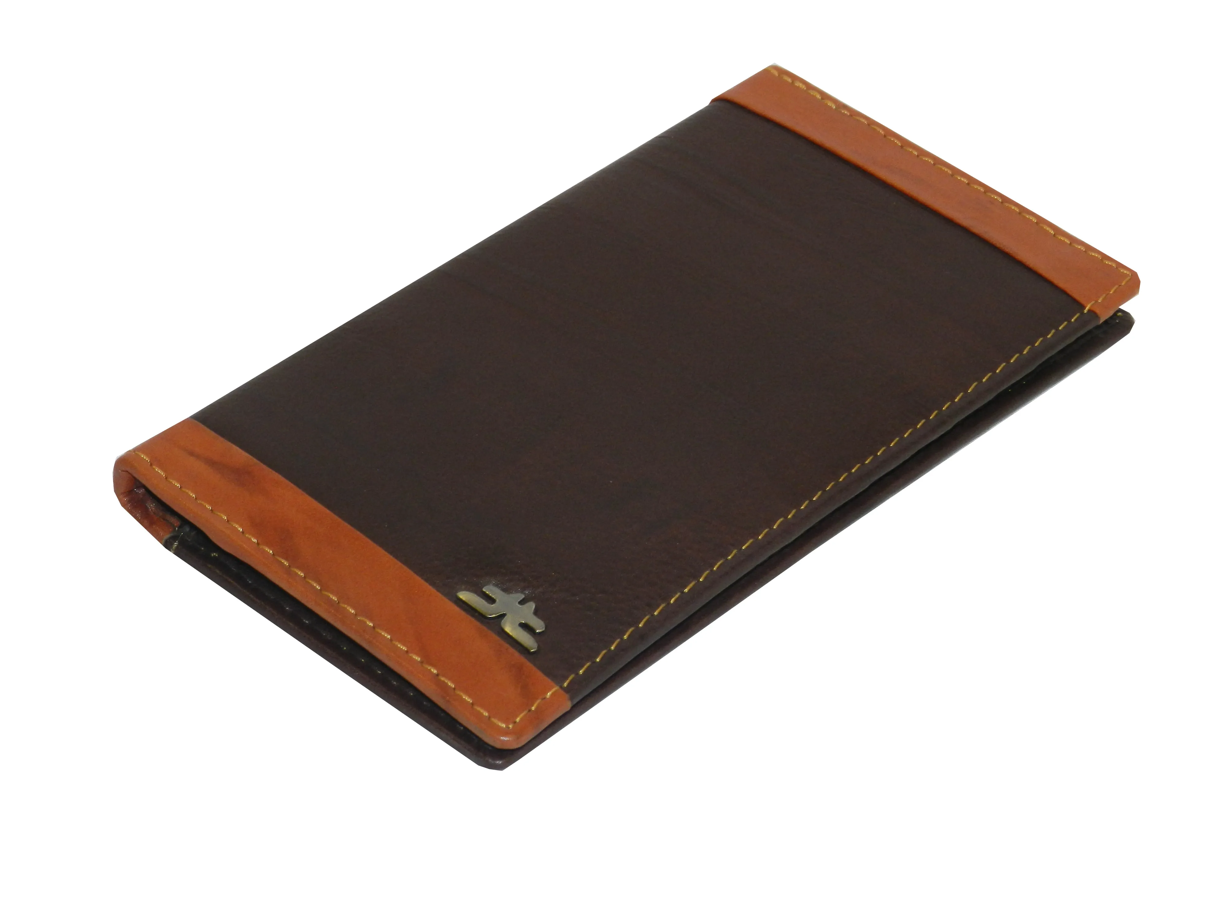 Maveric Long 16CC Wallet # 1325BN, 1325, 1325BN/MOBILE