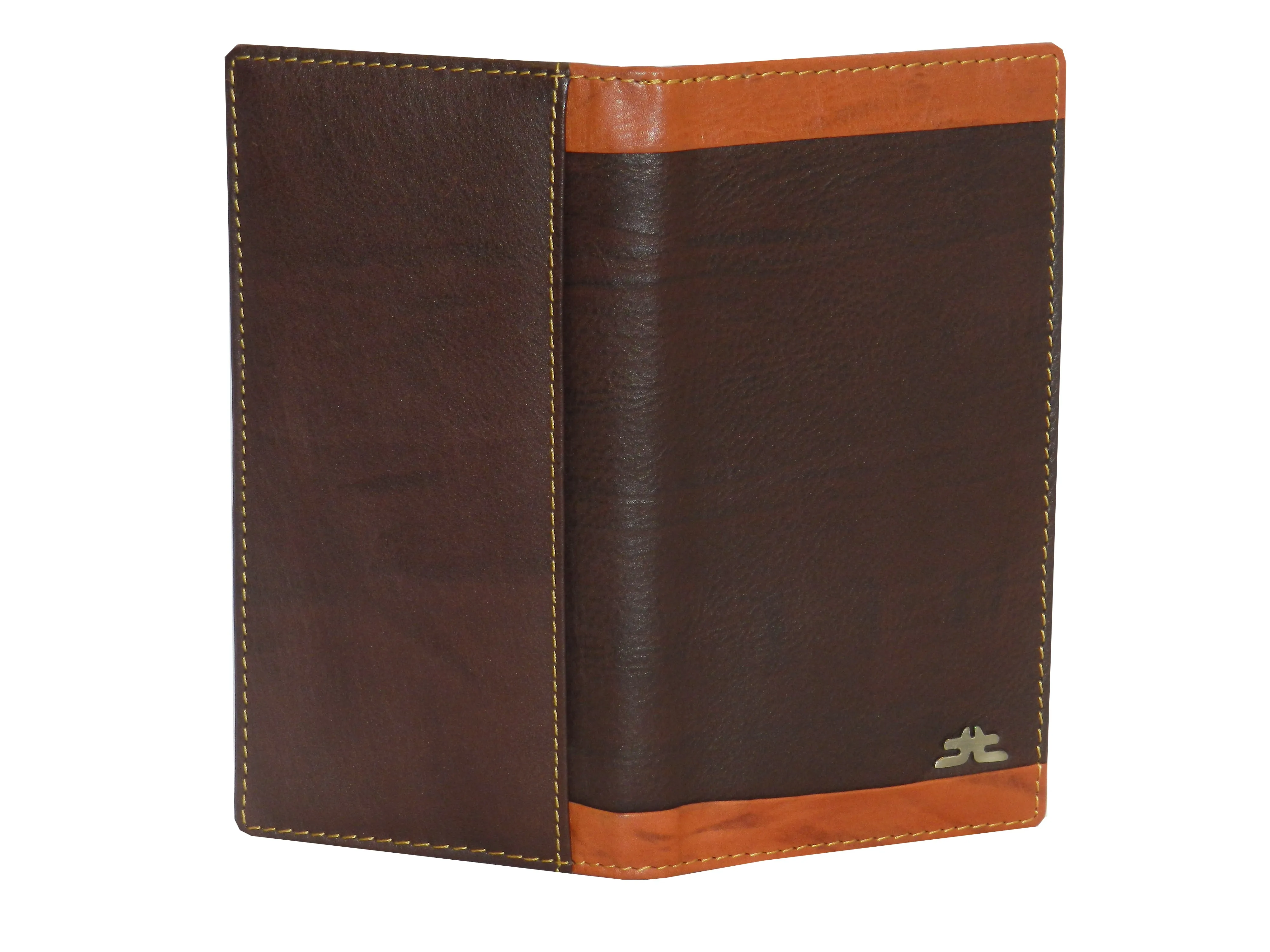 Maveric Long 16CC Wallet # 1325BN, 1325, 1325BN/MOBILE