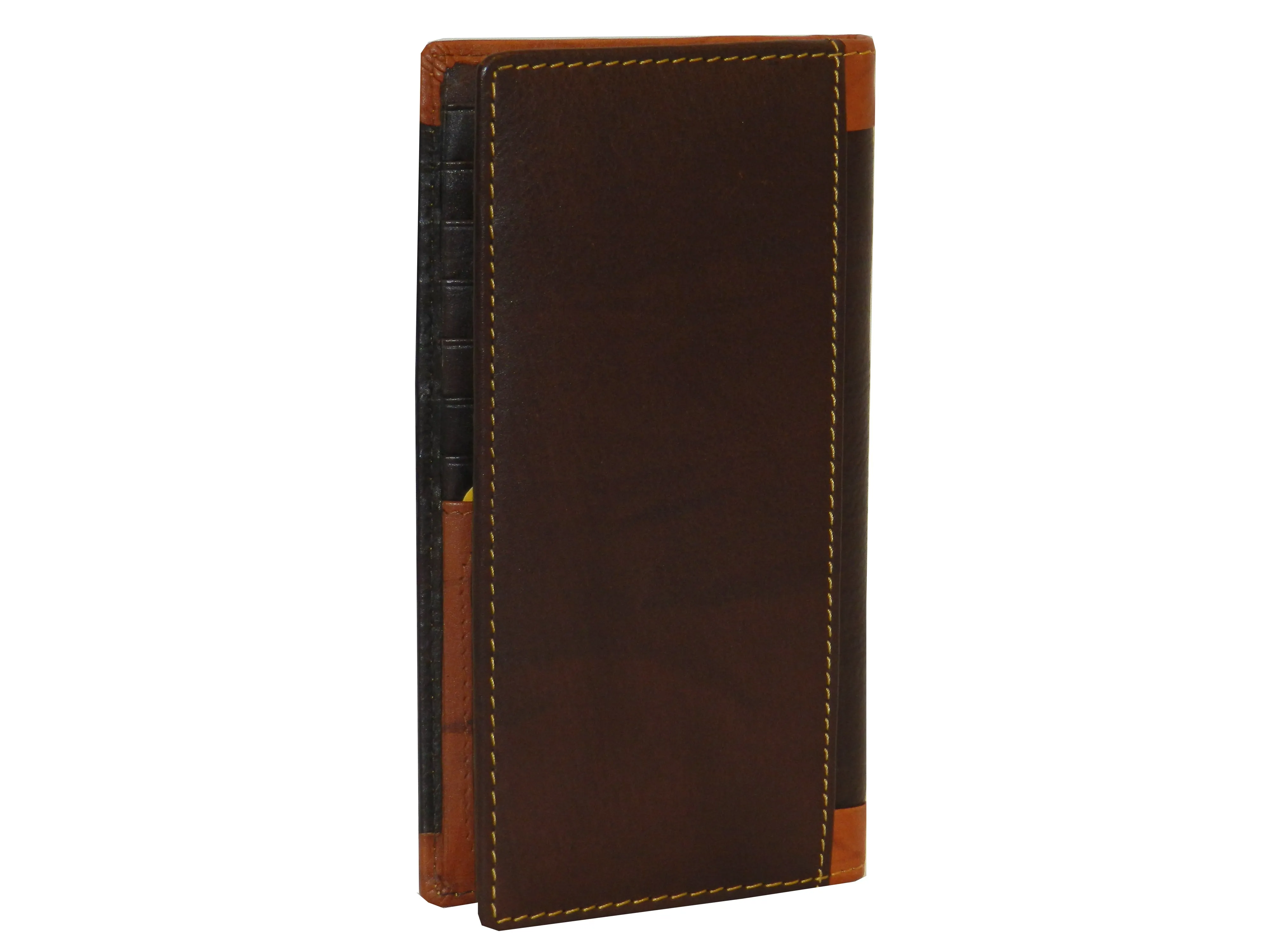 Maveric Long 16CC Wallet # 1325BN, 1325, 1325BN/MOBILE