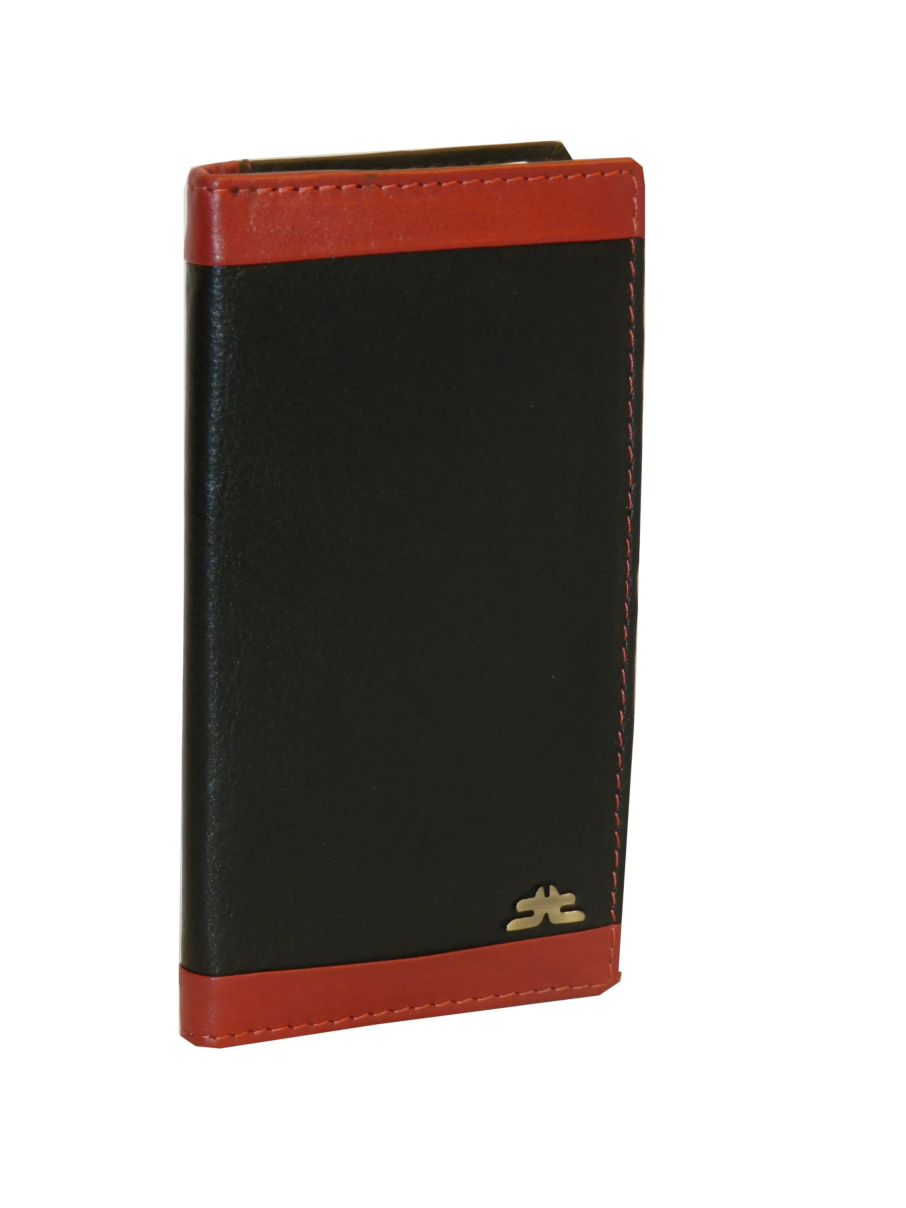 Maveric Long 16CC Wallet # 1325BN, 1325, 1325BN/MOBILE
