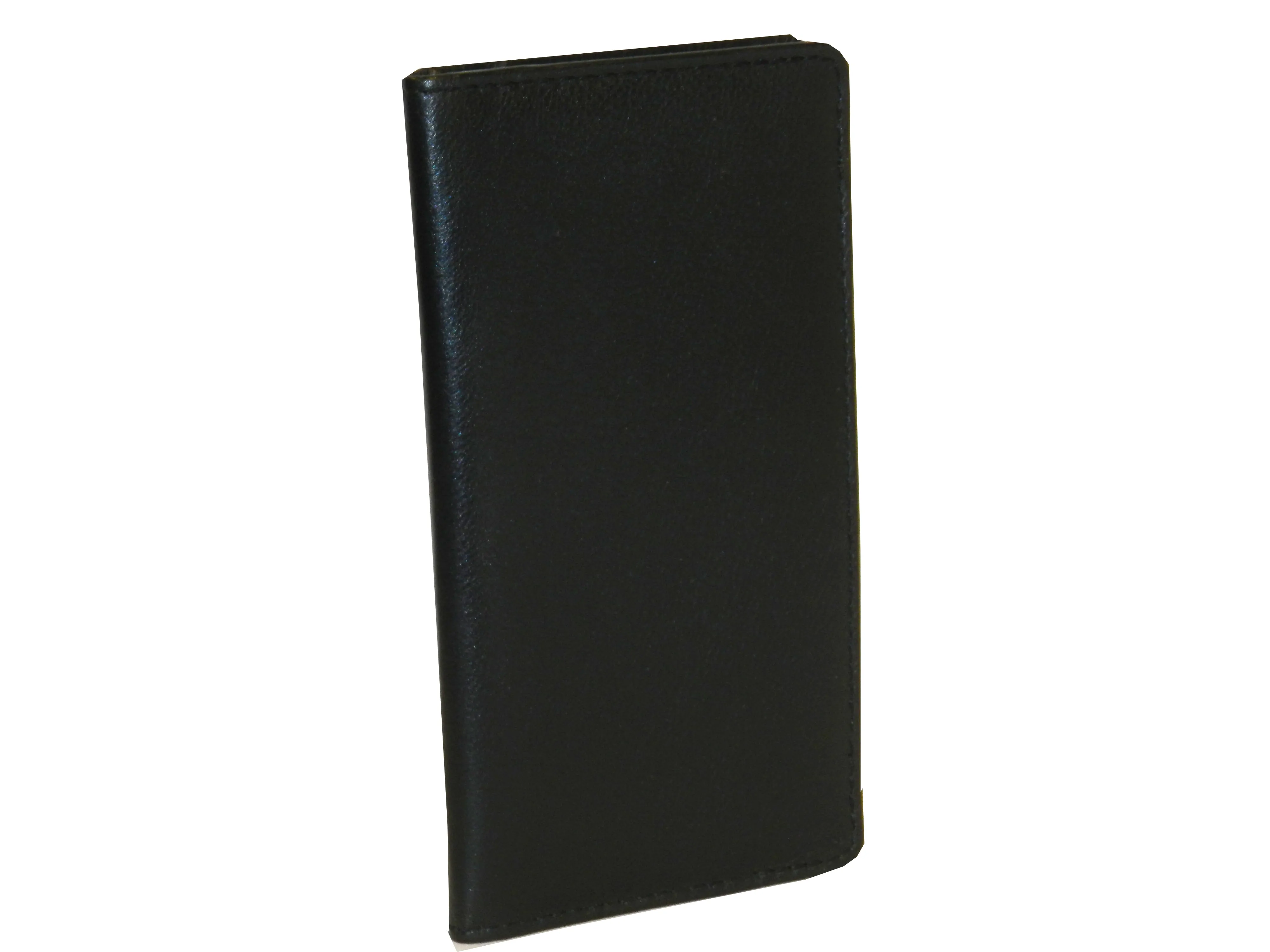 Maveric Long 16CC Wallet # 1325BN, 1325, 1325BN/MOBILE