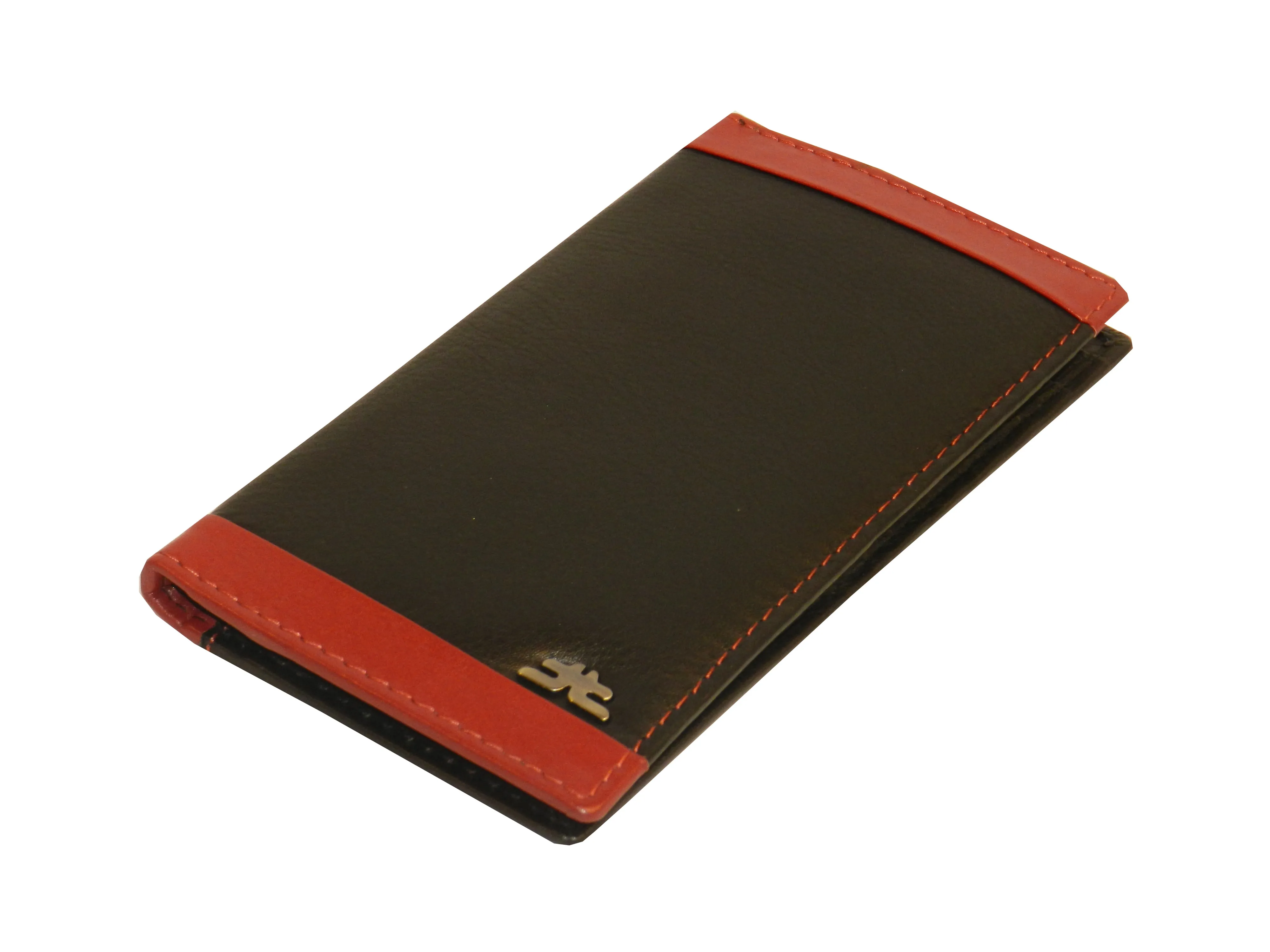 Maveric Long 16CC Wallet # 1325BN, 1325, 1325BN/MOBILE