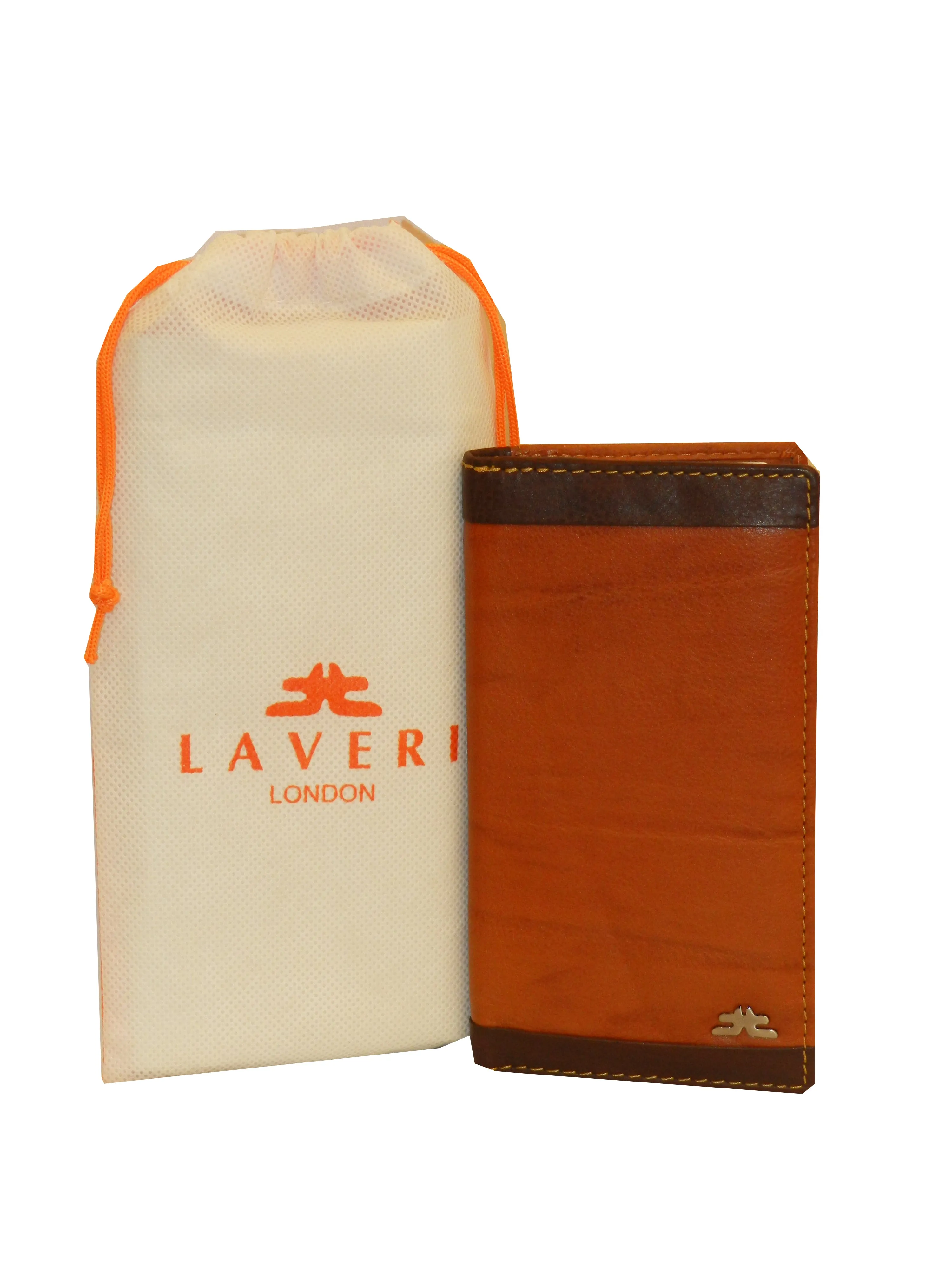 Maveric Long 16CC Wallet # 1325BN, 1325, 1325BN/MOBILE