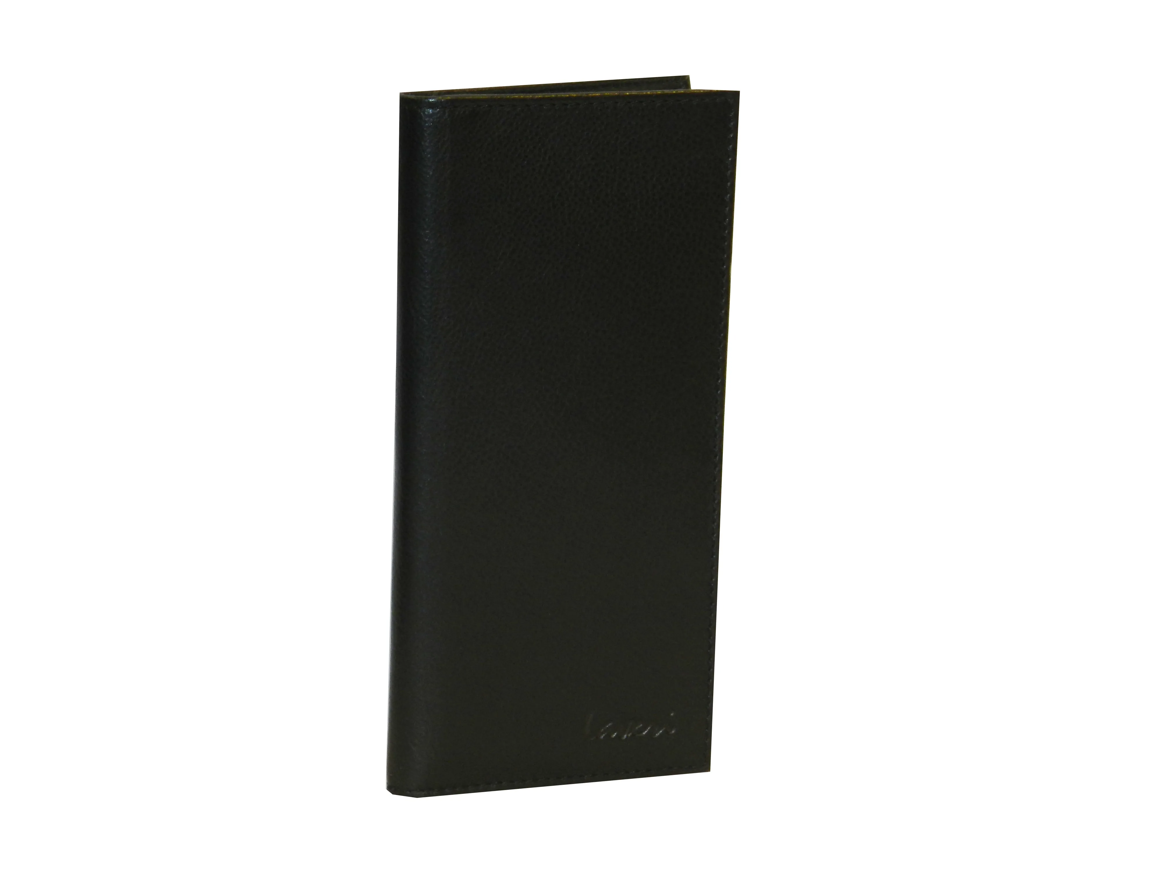 Maveric Long 16CC Wallet # 1325BN, 1325, 1325BN/MOBILE