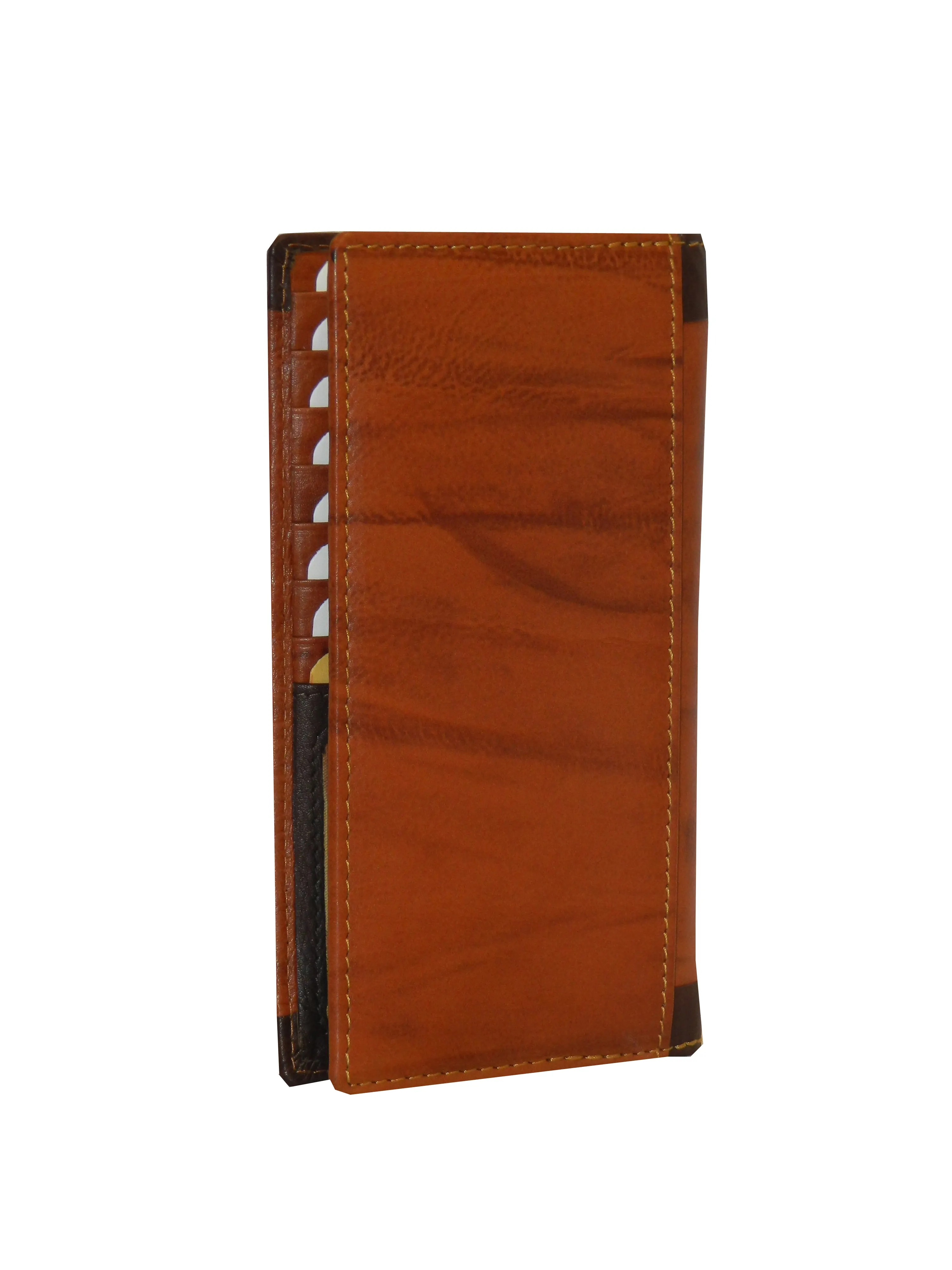 Maveric Long 16CC Wallet # 1325BN, 1325, 1325BN/MOBILE