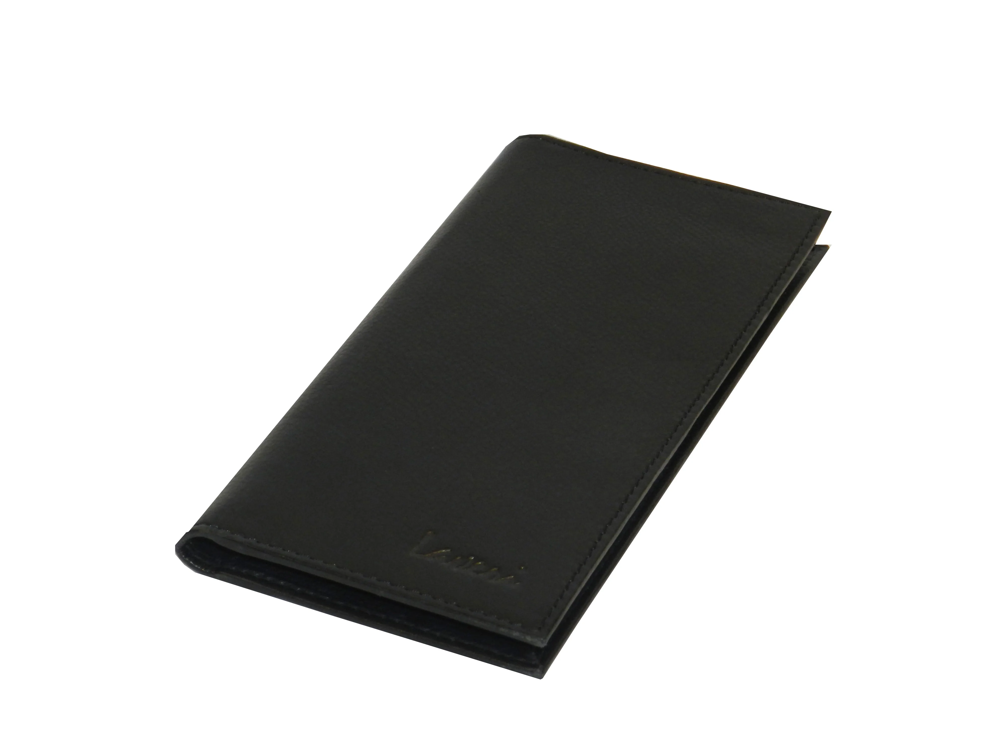 Maveric Long 16CC Wallet # 1325BN, 1325, 1325BN/MOBILE