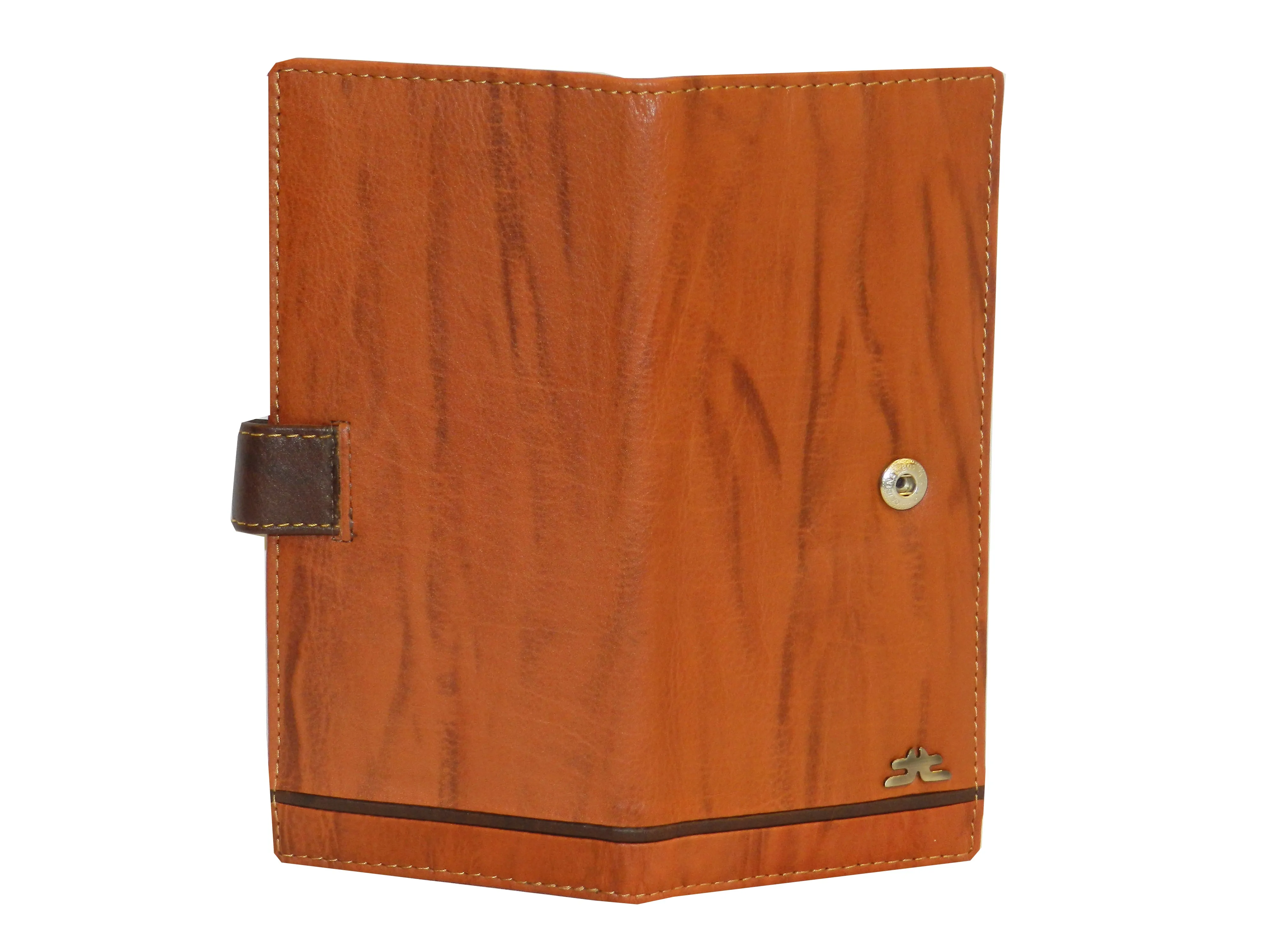 Maveric Long 20CC Wallet Loop #4141L
