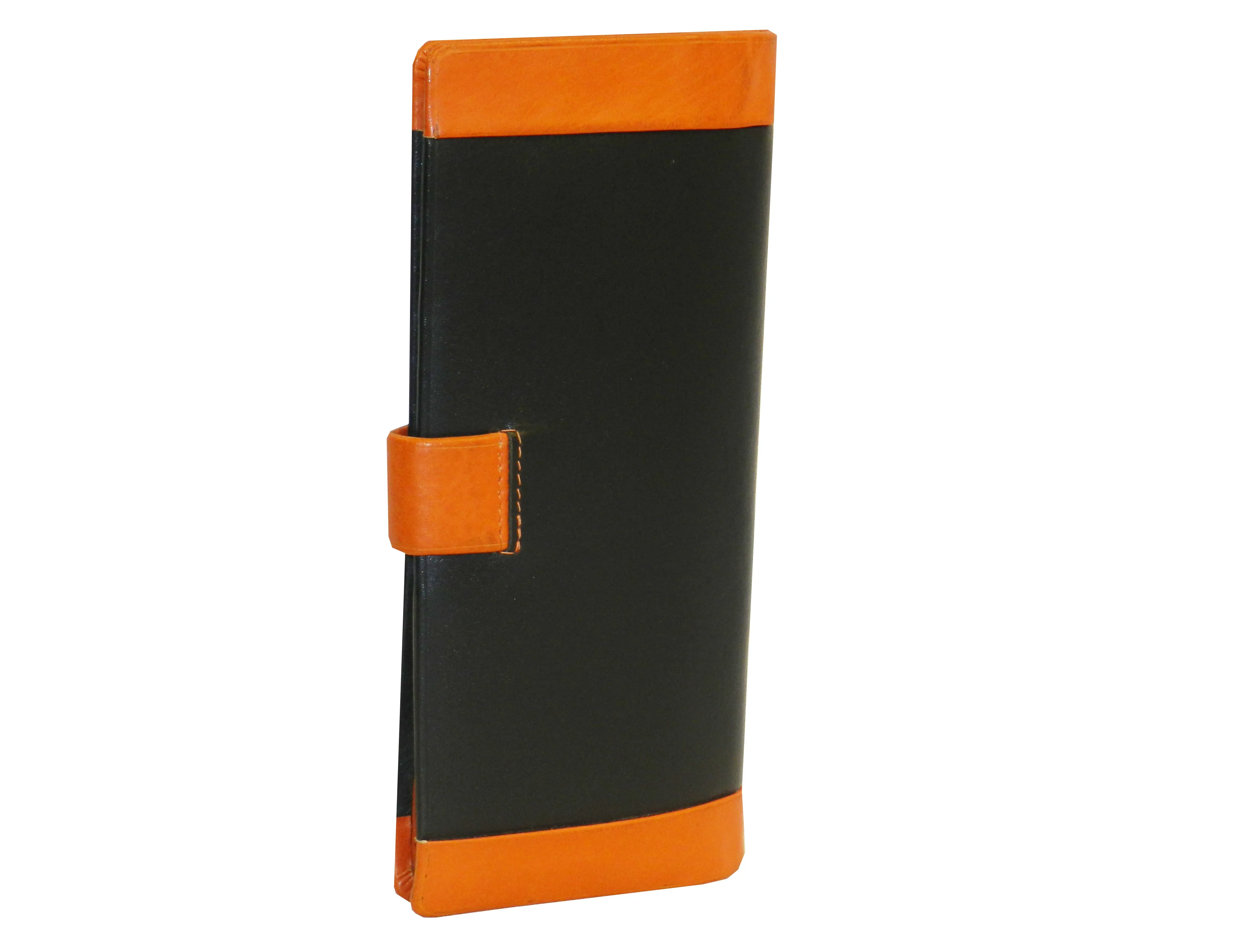 Maveric Long 20CC Wallet Loop #4141L