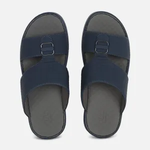 MEN ARABIC SLIP-ON SLIPPERS
