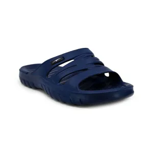 MEN CASUAL SLIP-ON SLIPPERS