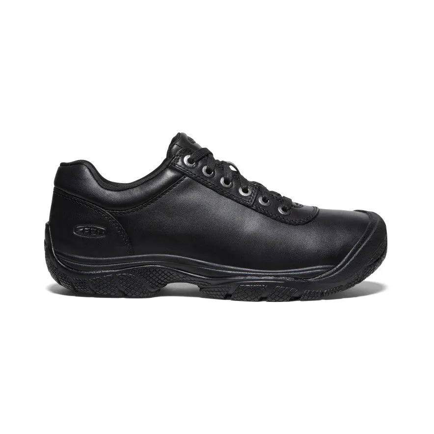 Men's PTC Dress Oxford