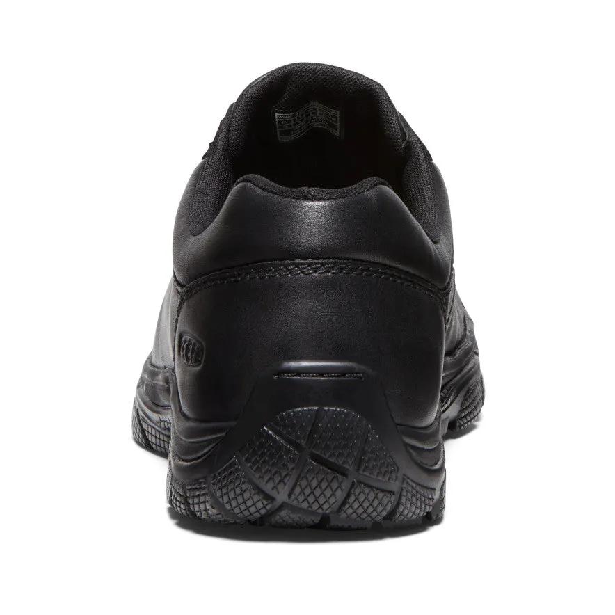 Men's PTC Dress Oxford