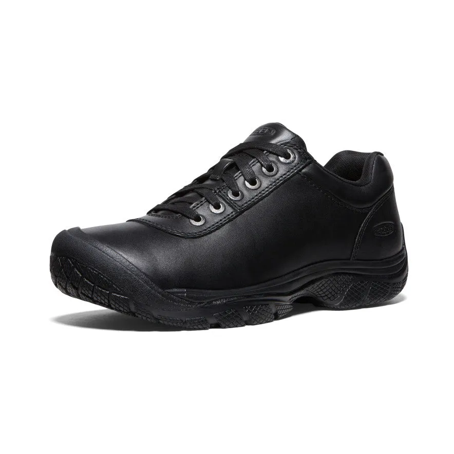 Men's PTC Dress Oxford