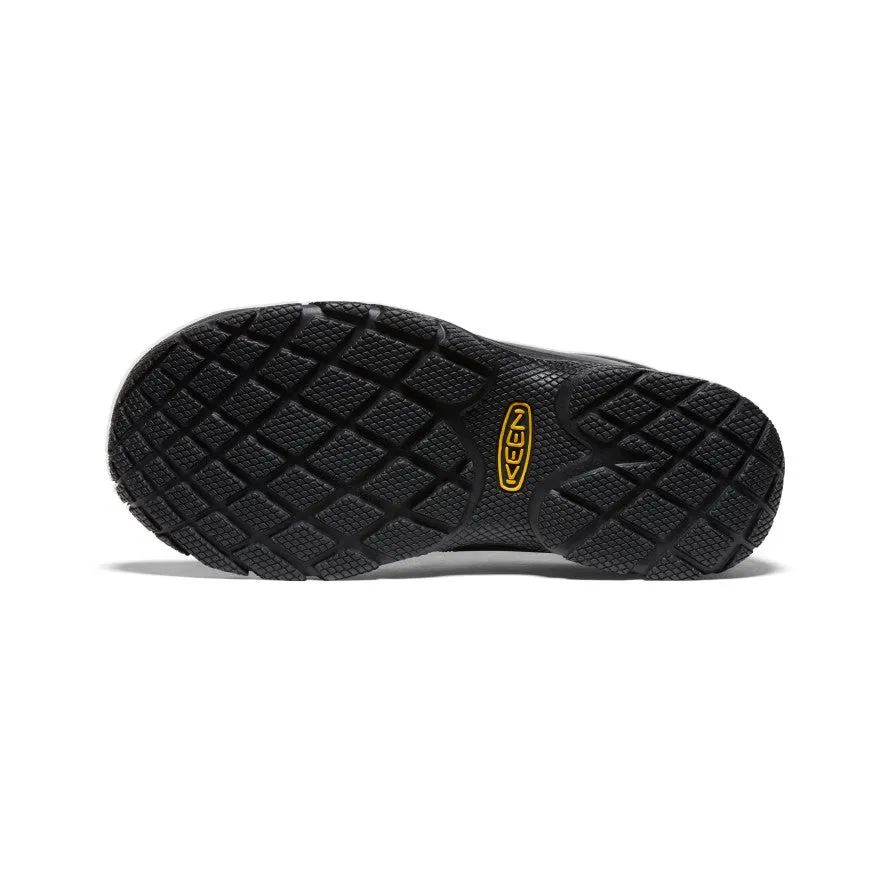 Men's PTC Dress Oxford