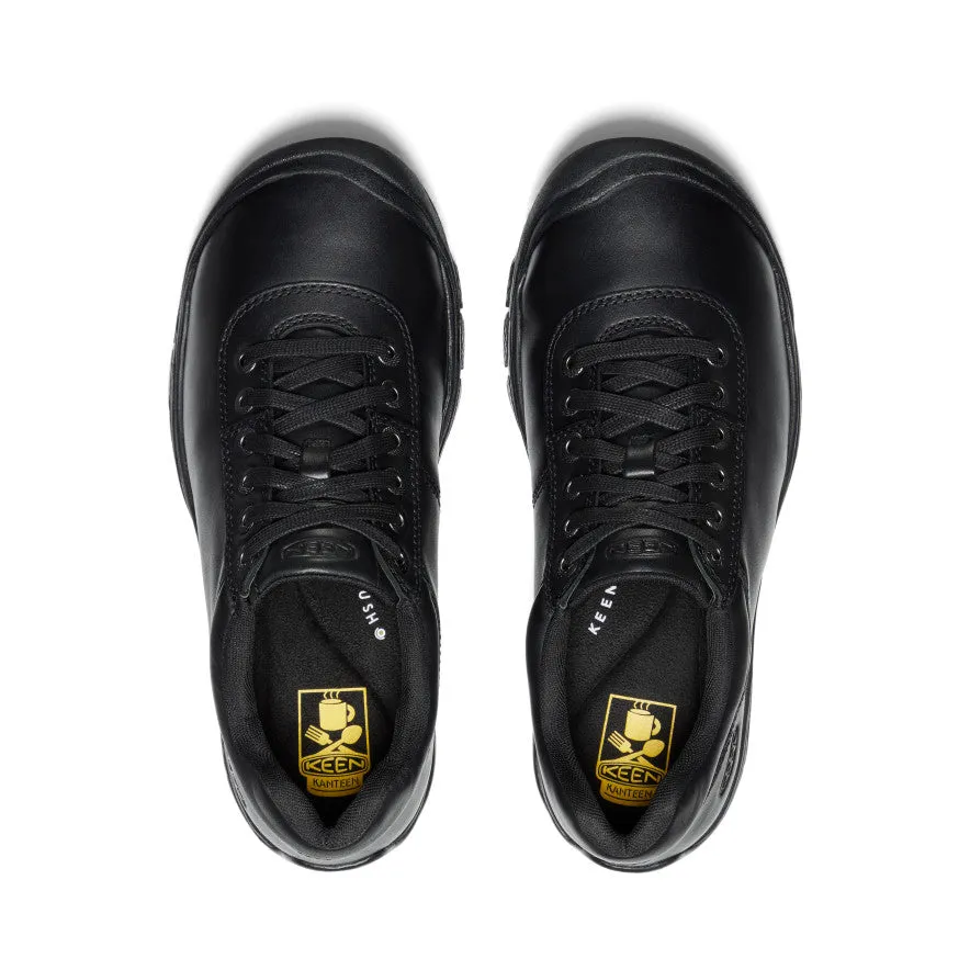 Men's PTC Dress Oxford