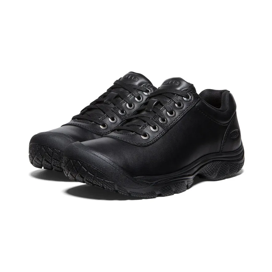 Men's PTC Dress Oxford