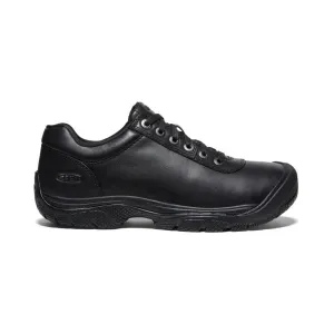 Men's PTC Dress Oxford
