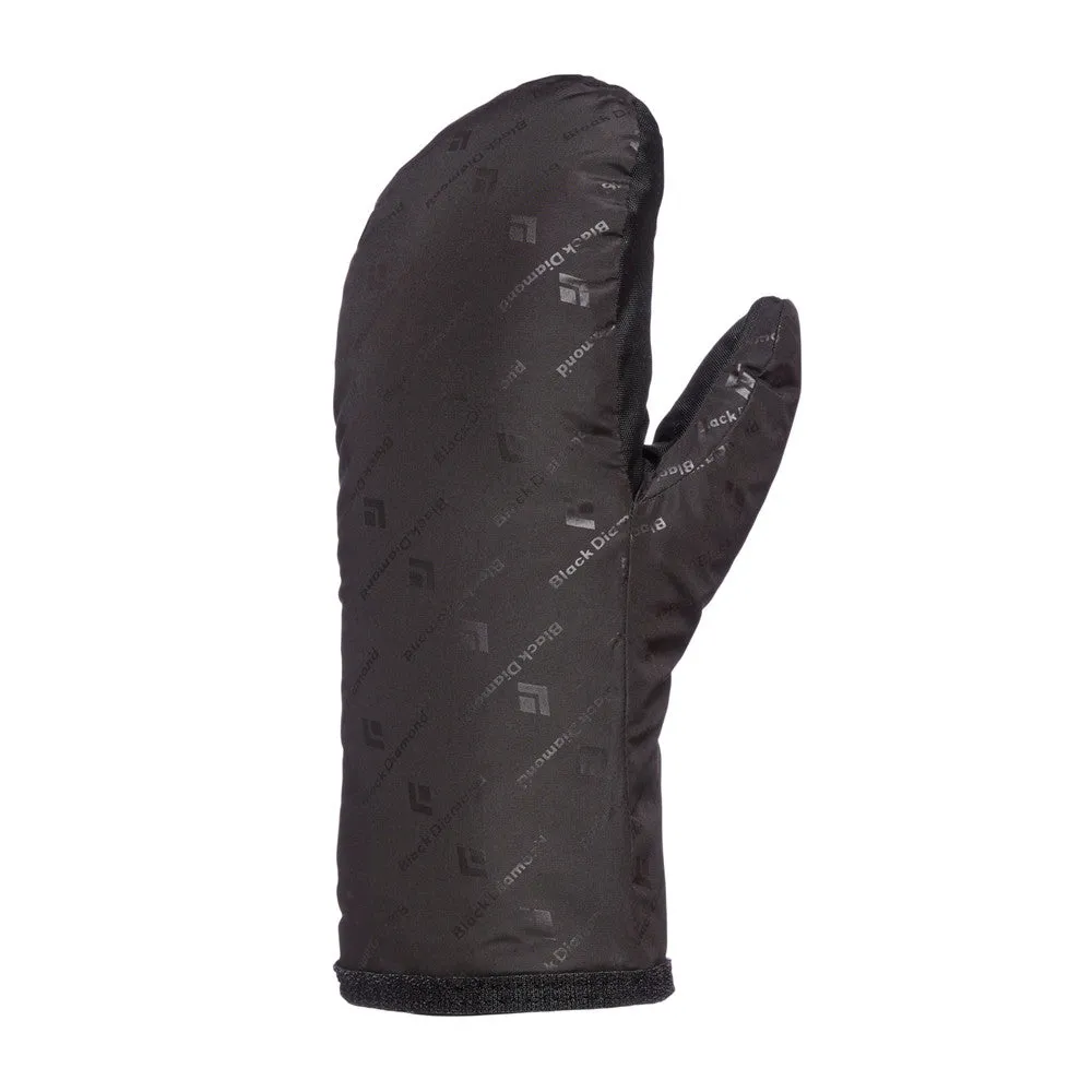 Mercury Mitts (Men's)