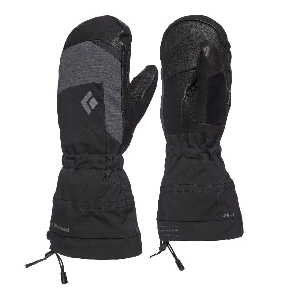 Mercury Mitts (Men's)