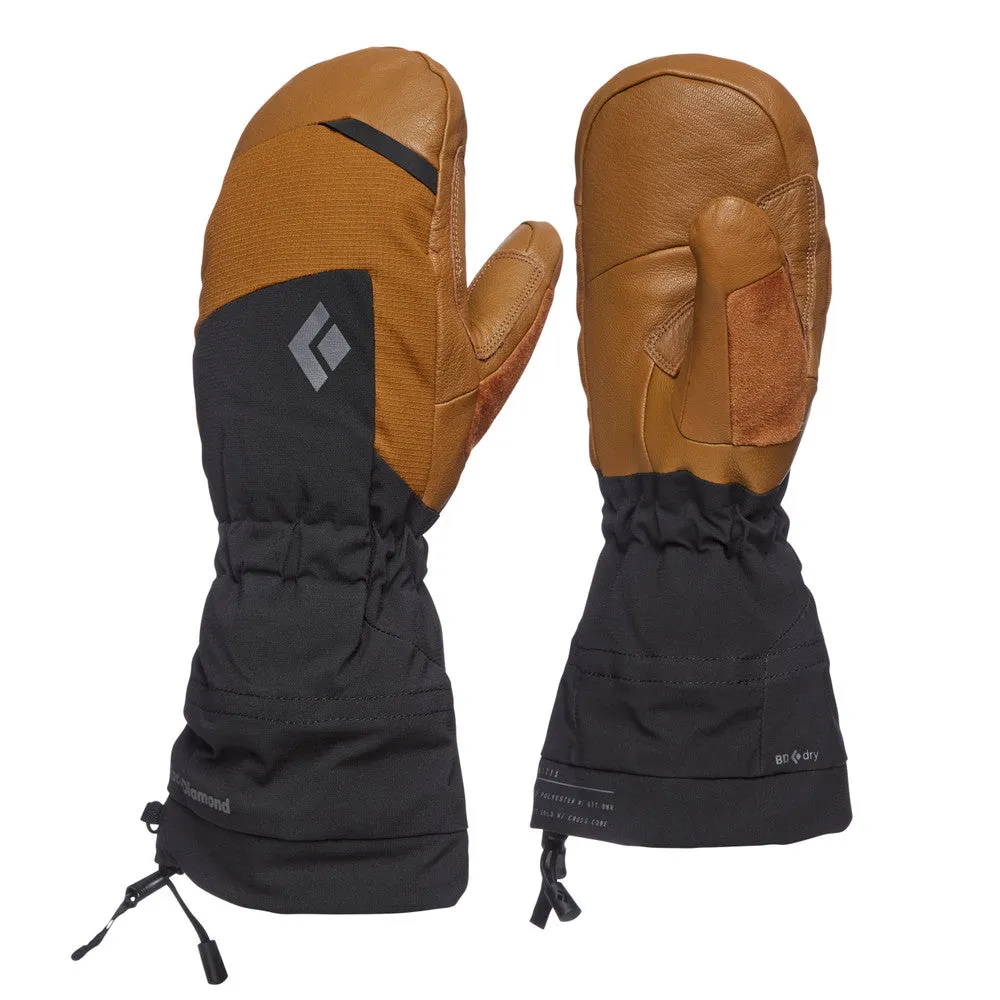 Mercury Mitts (Men's)