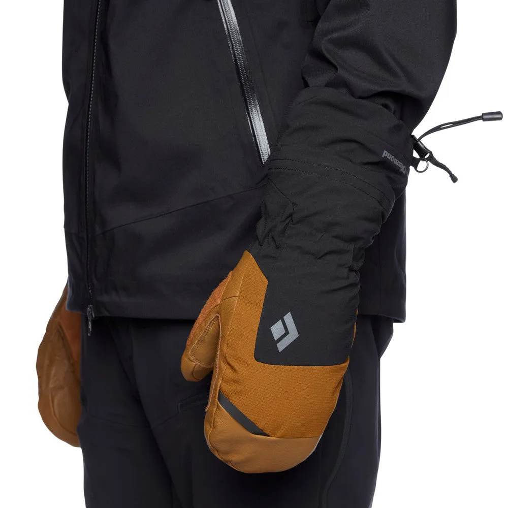 Mercury Mitts (Men's)