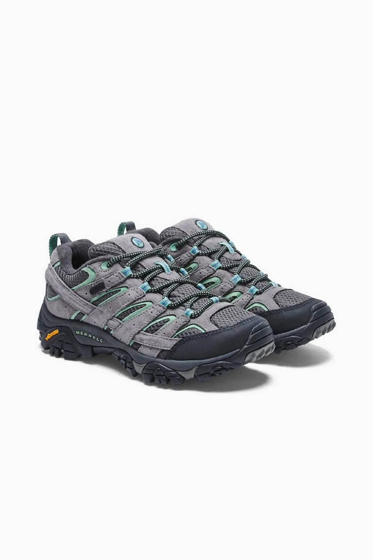 Merrell