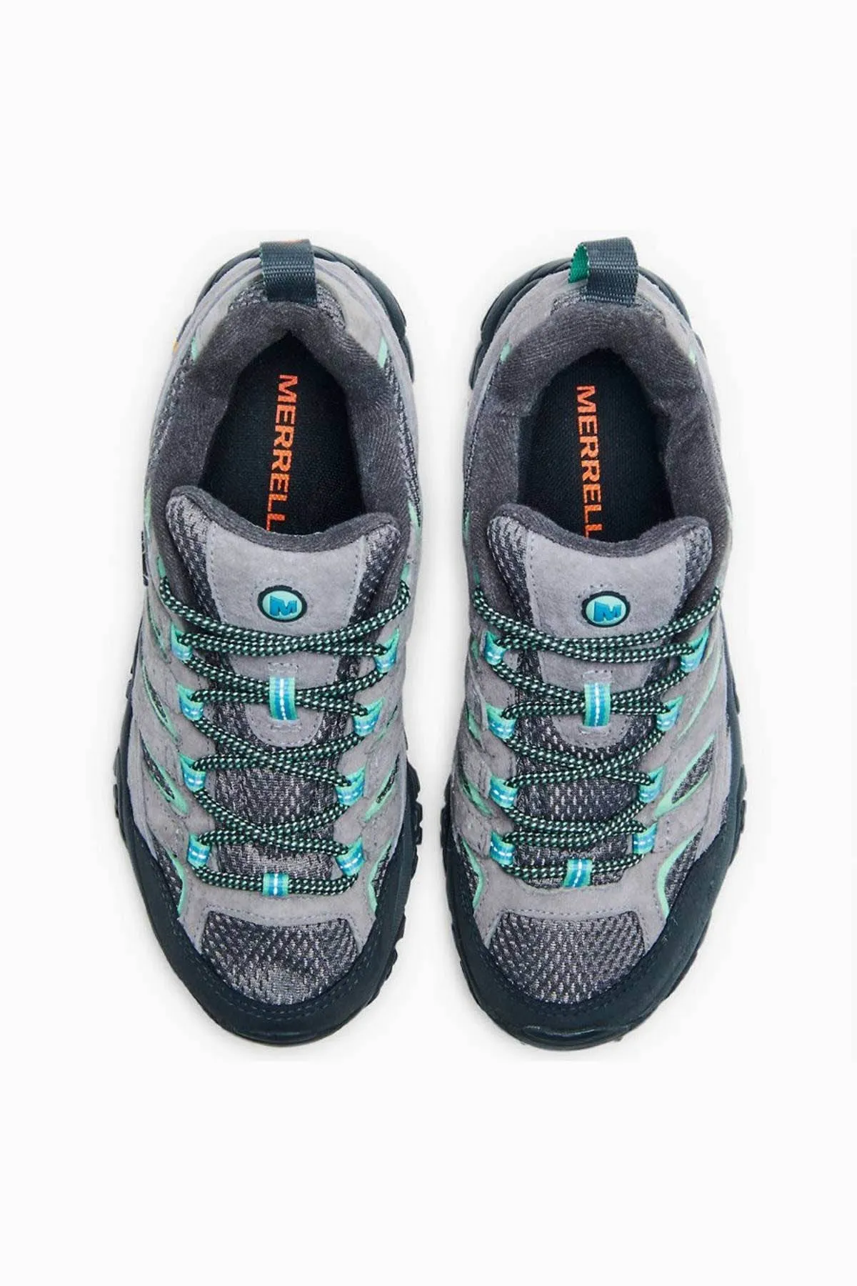 Merrell