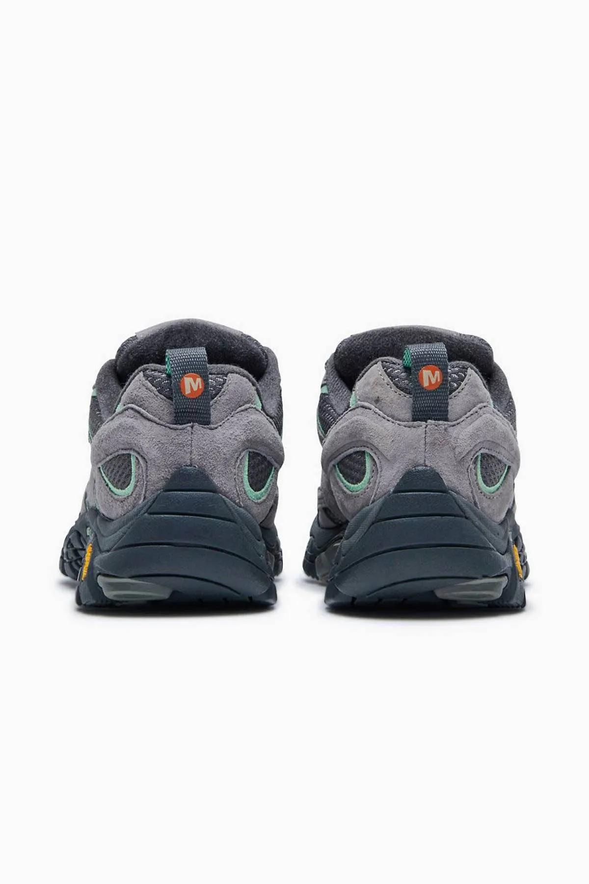Merrell