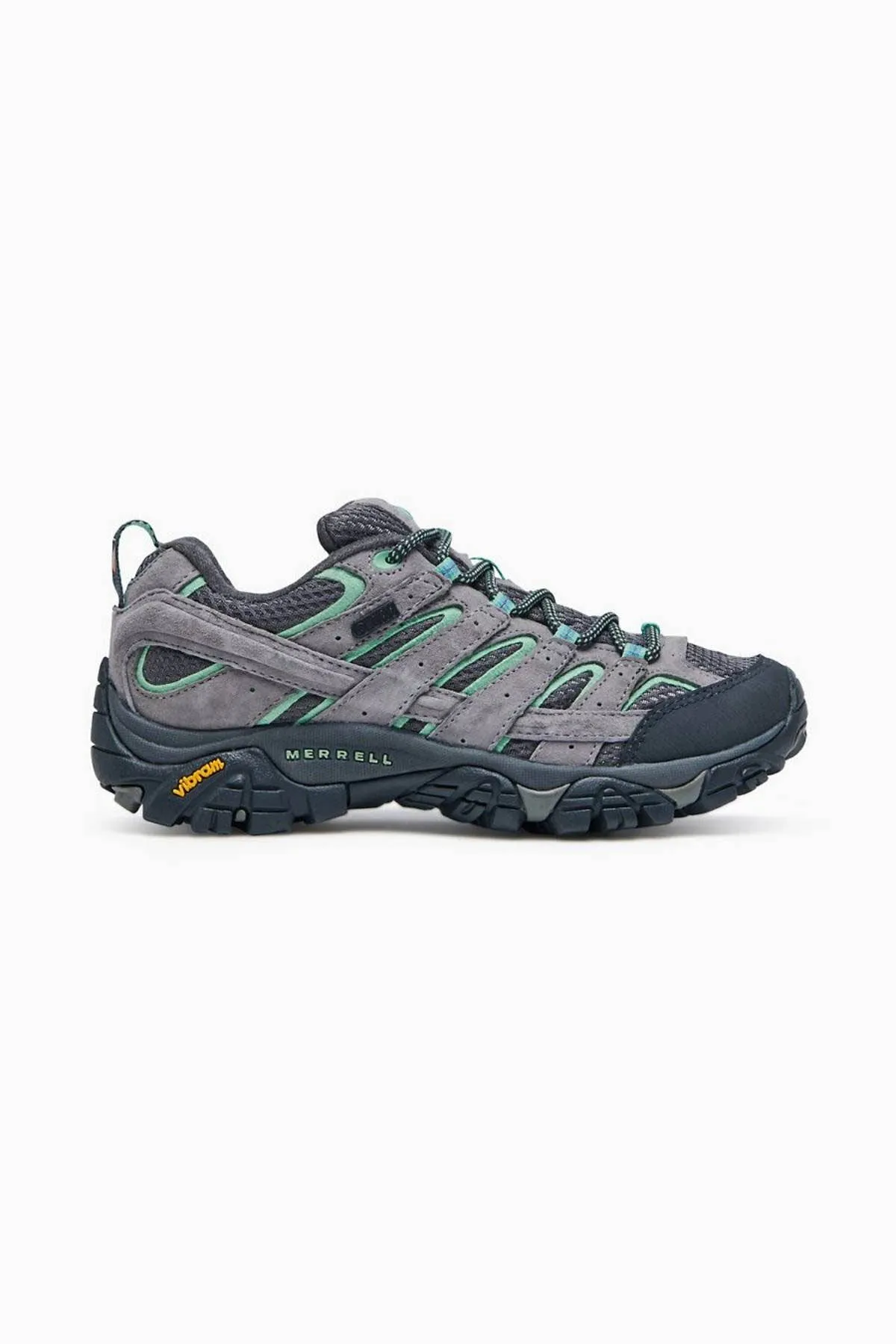 Merrell