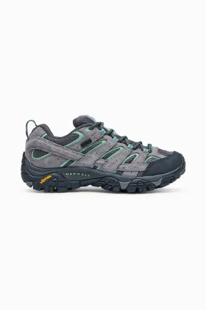 Merrell