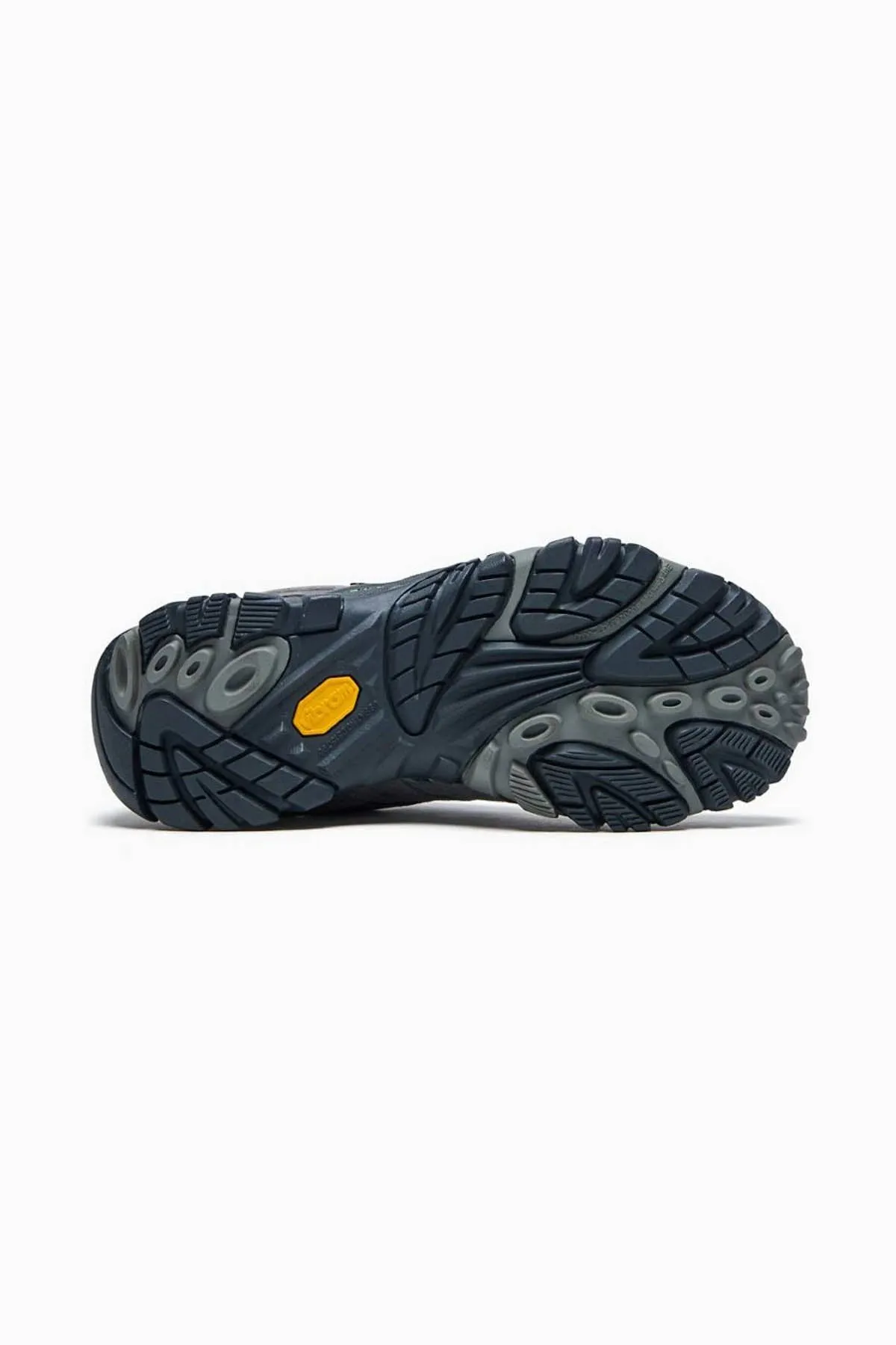 Merrell