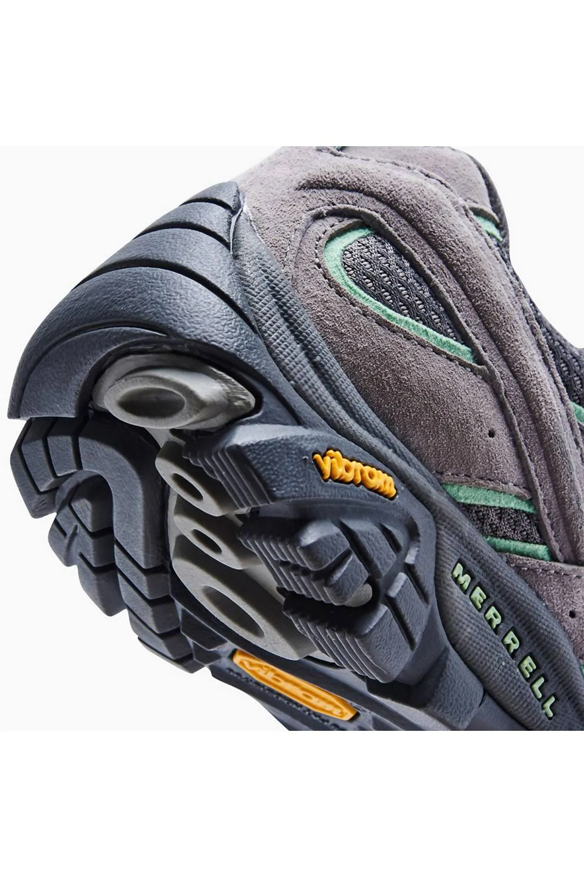 Merrell