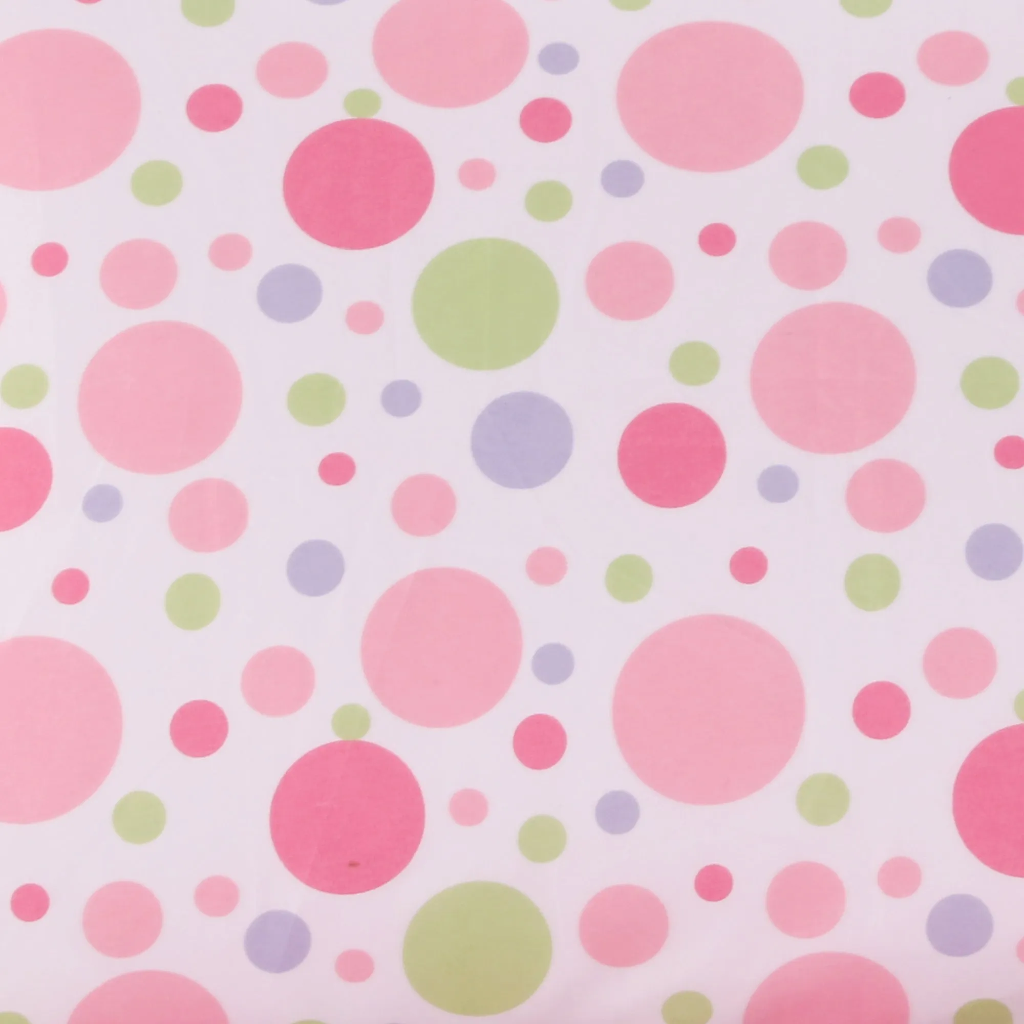 Merrill Girl Sheet Set