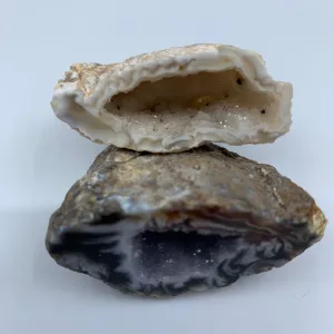 Mini Geode
