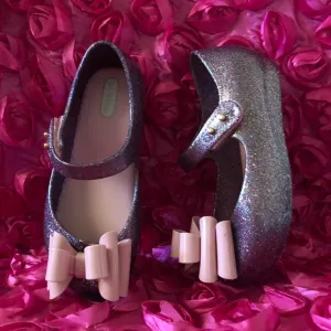 Mini Melissa Kids' Ultragirl Sweet