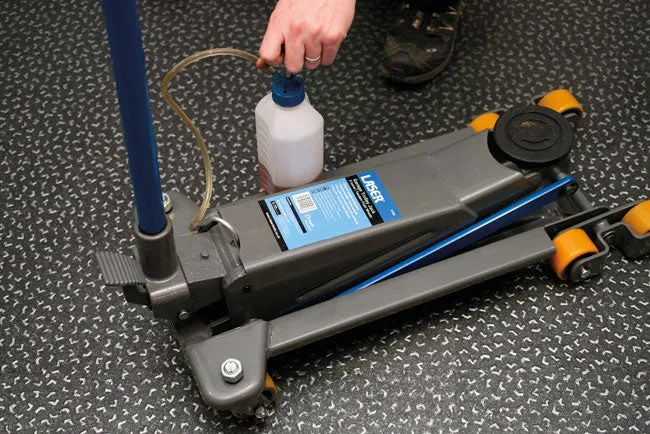 MINI PUMP, MULTI PURPOSE