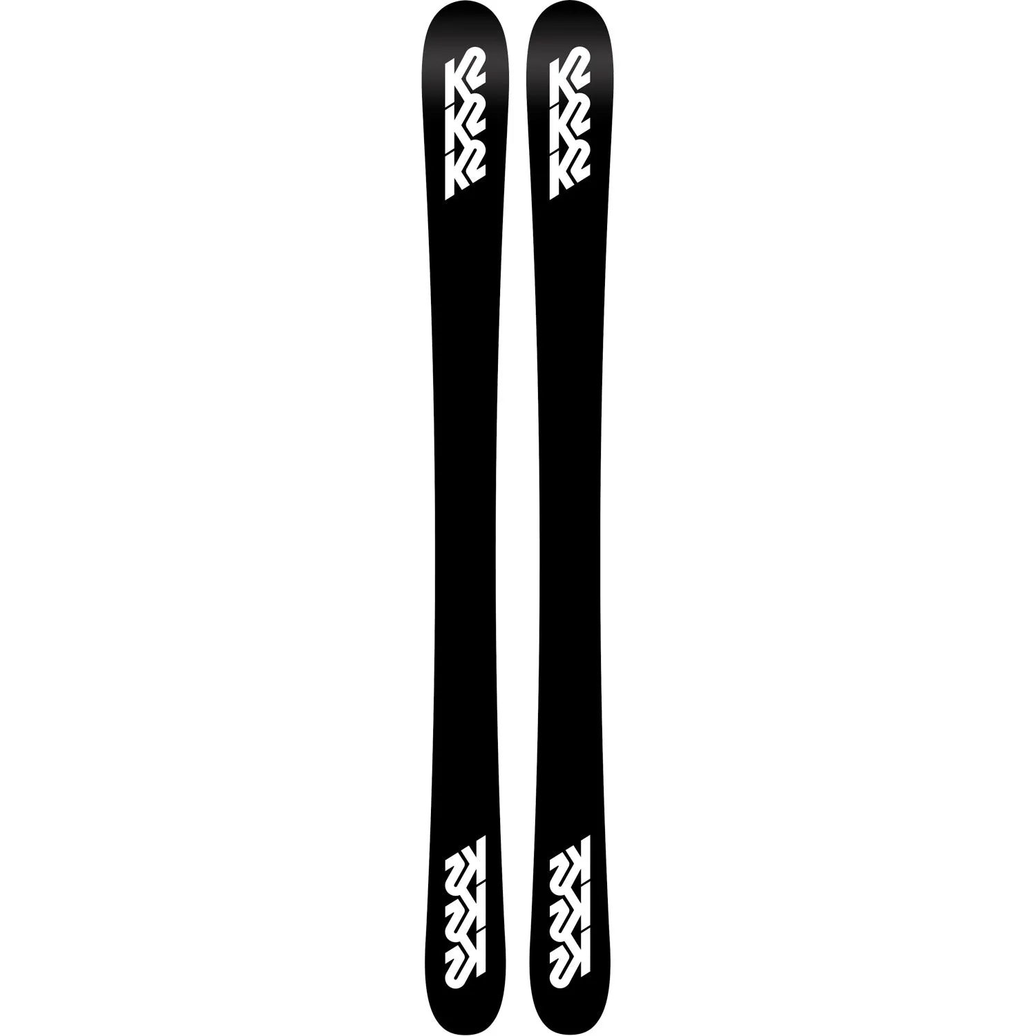 Missy Jr Ski w/ 7.0 FDT Bindings 2024